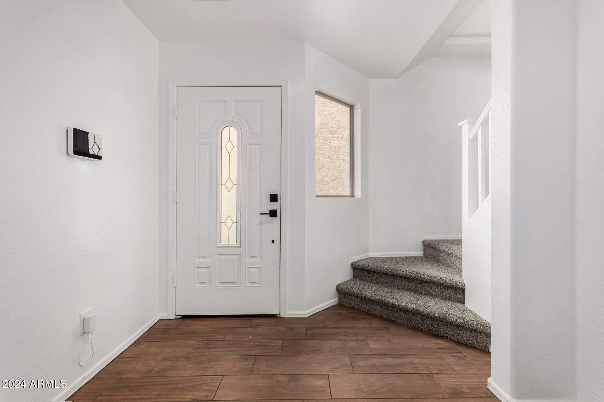 23957 W TONTO Street