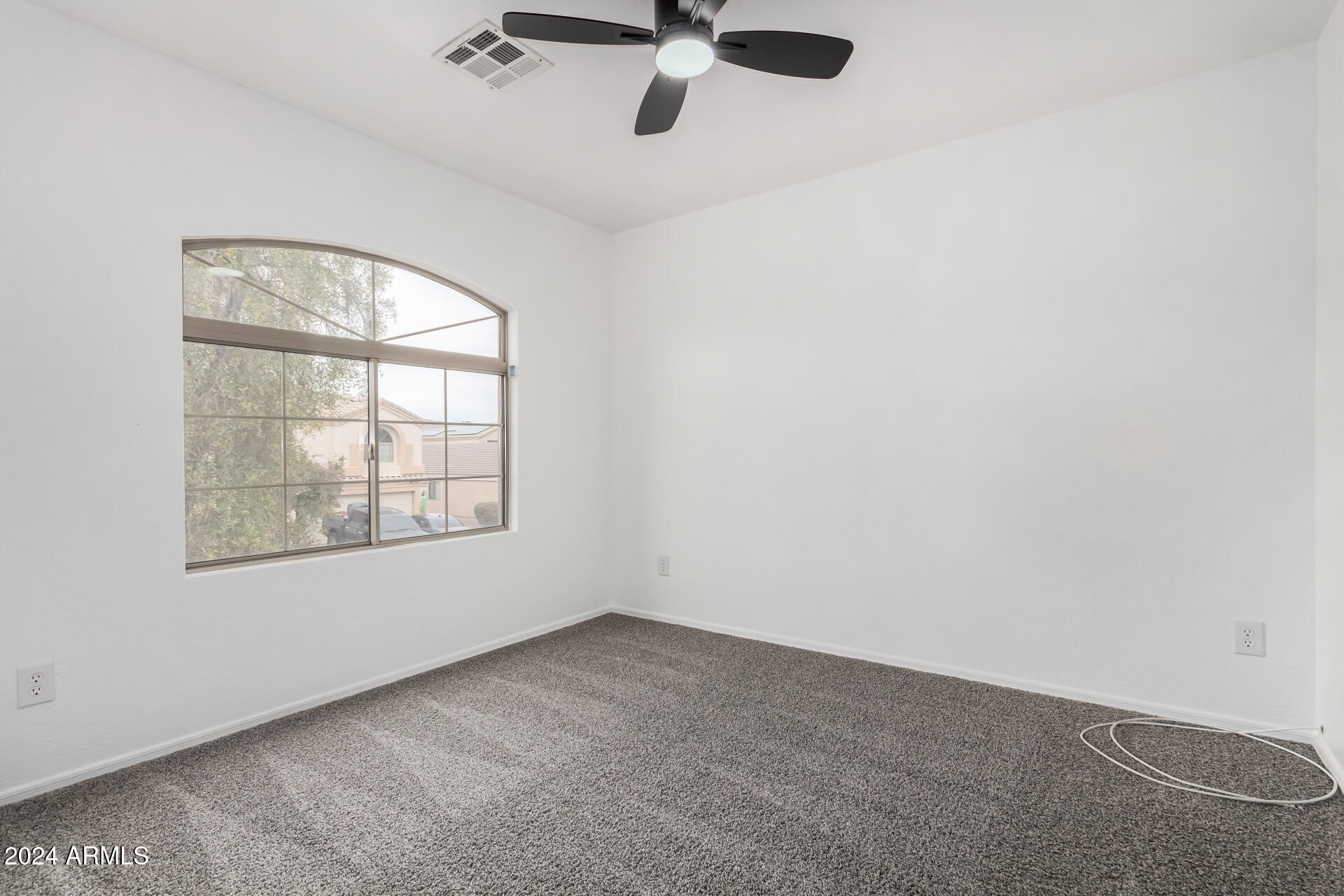 23957 W TONTO Street