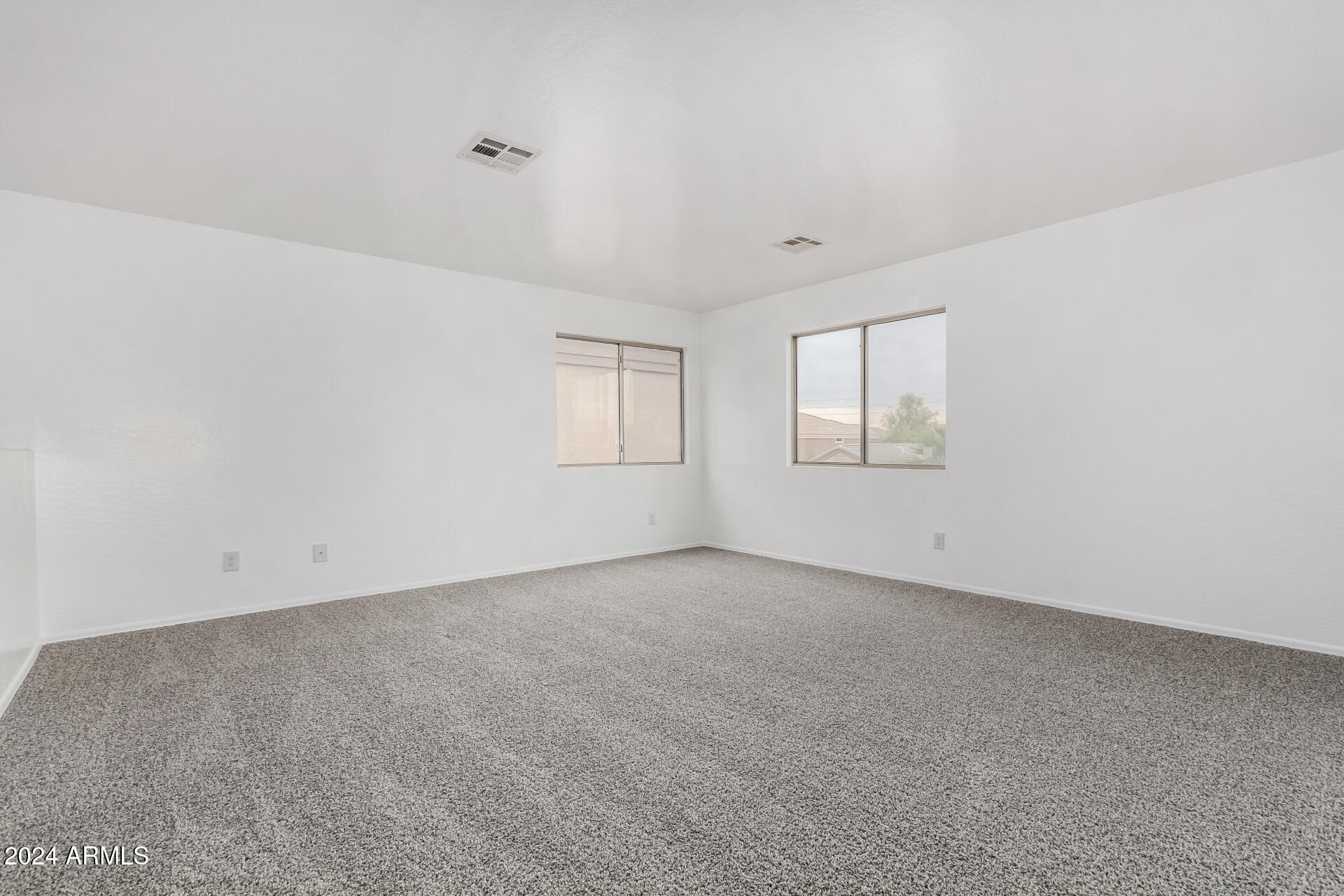 23957 W TONTO Street