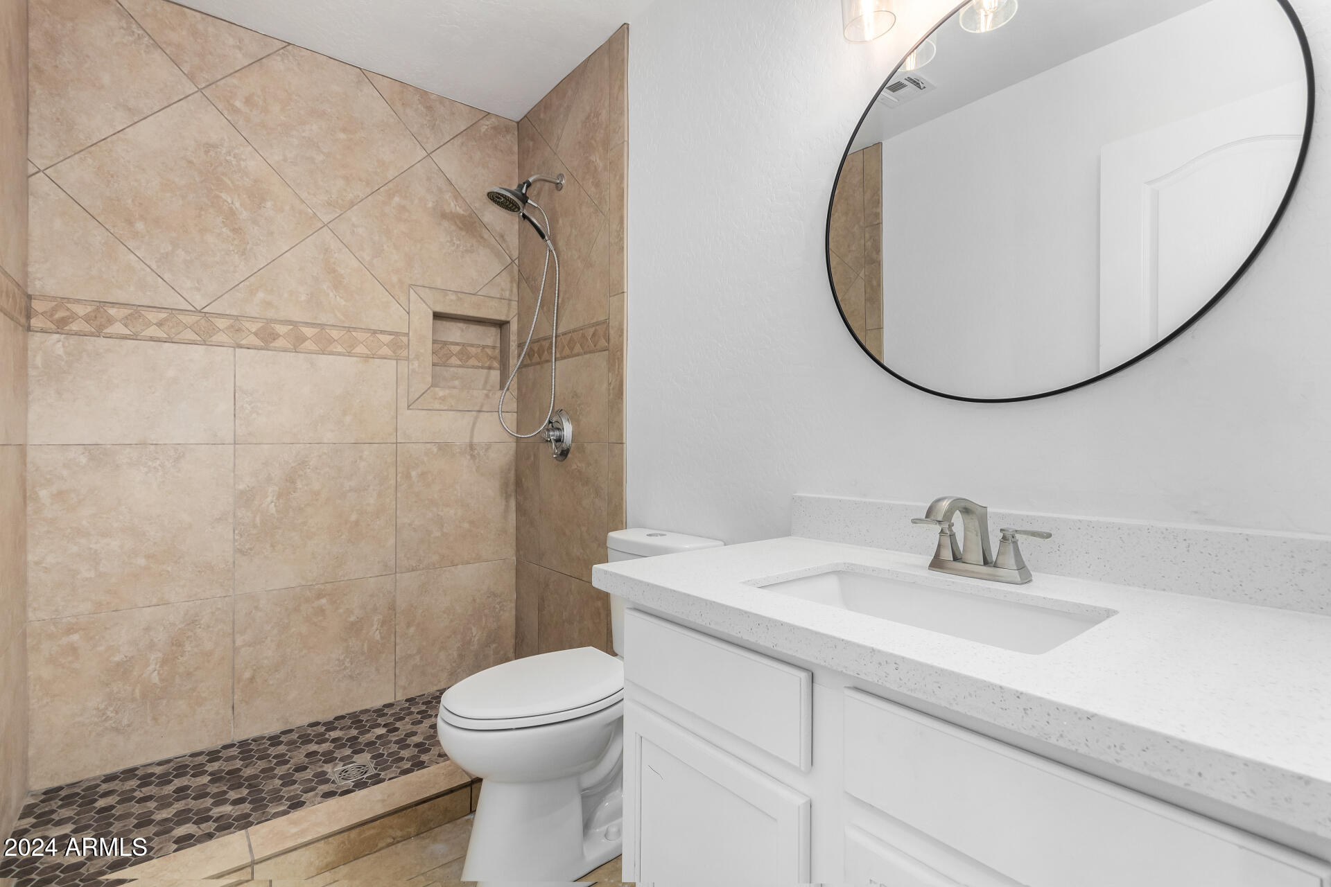 23957 W TONTO Street