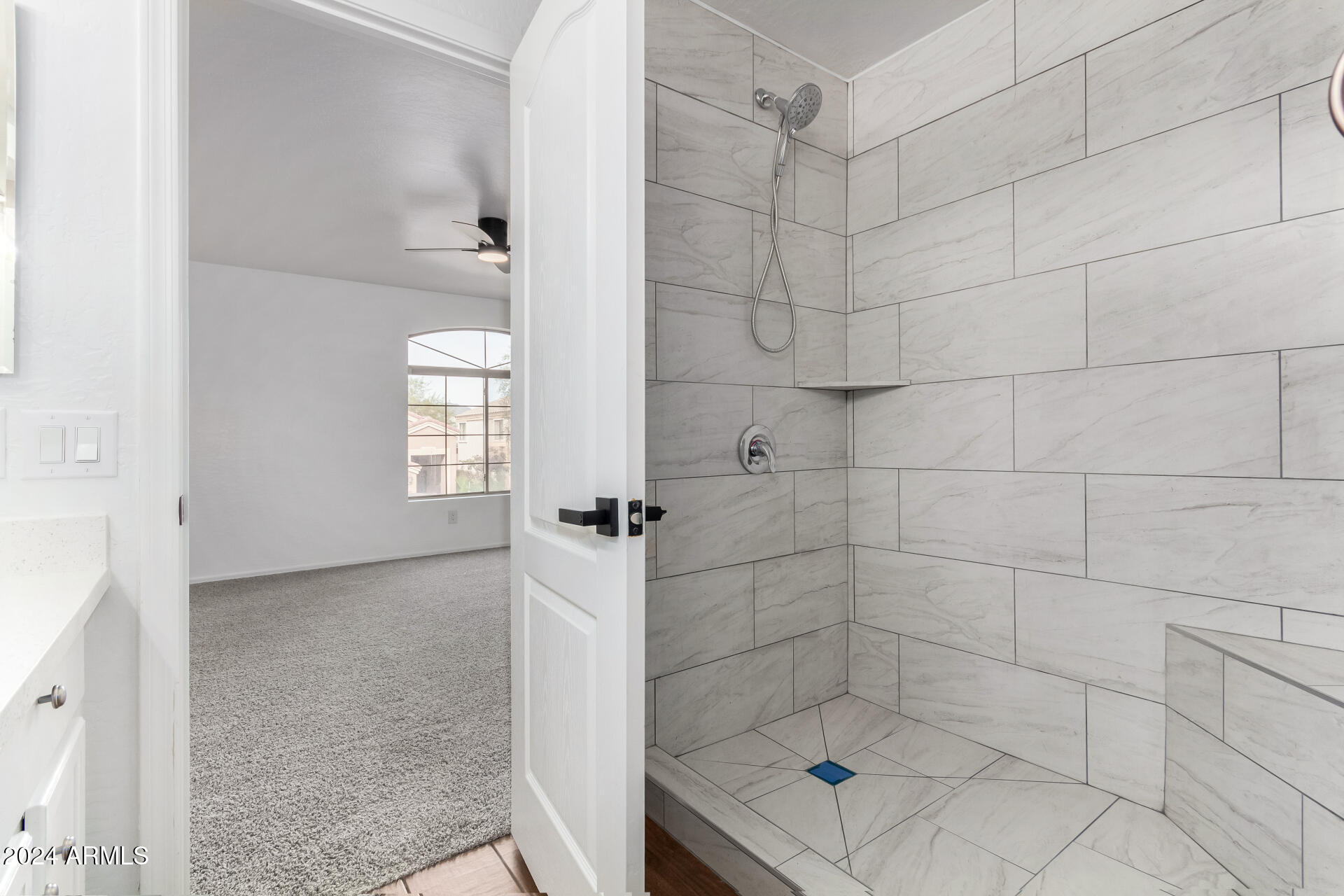 23957 W TONTO Street