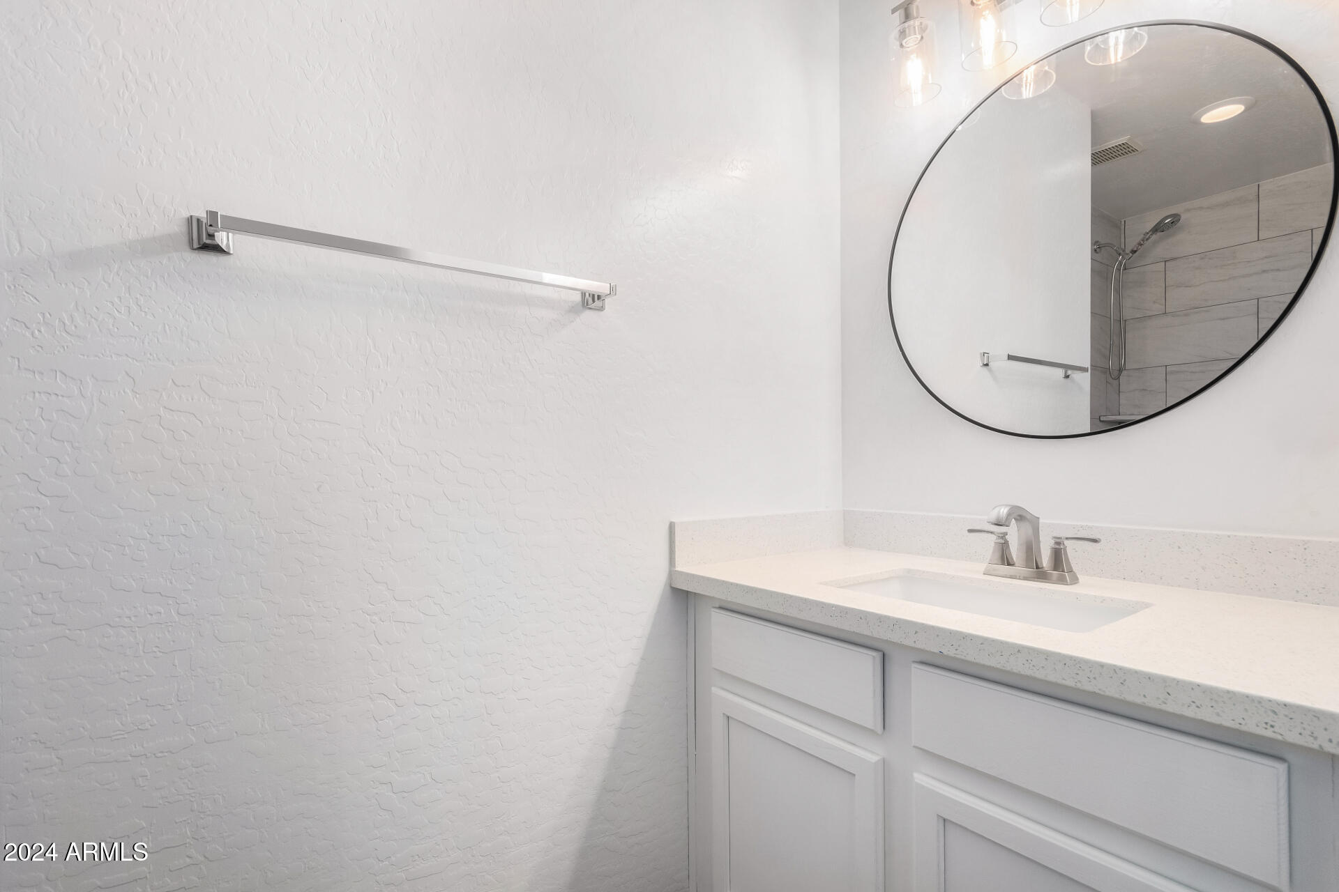 23957 W TONTO Street