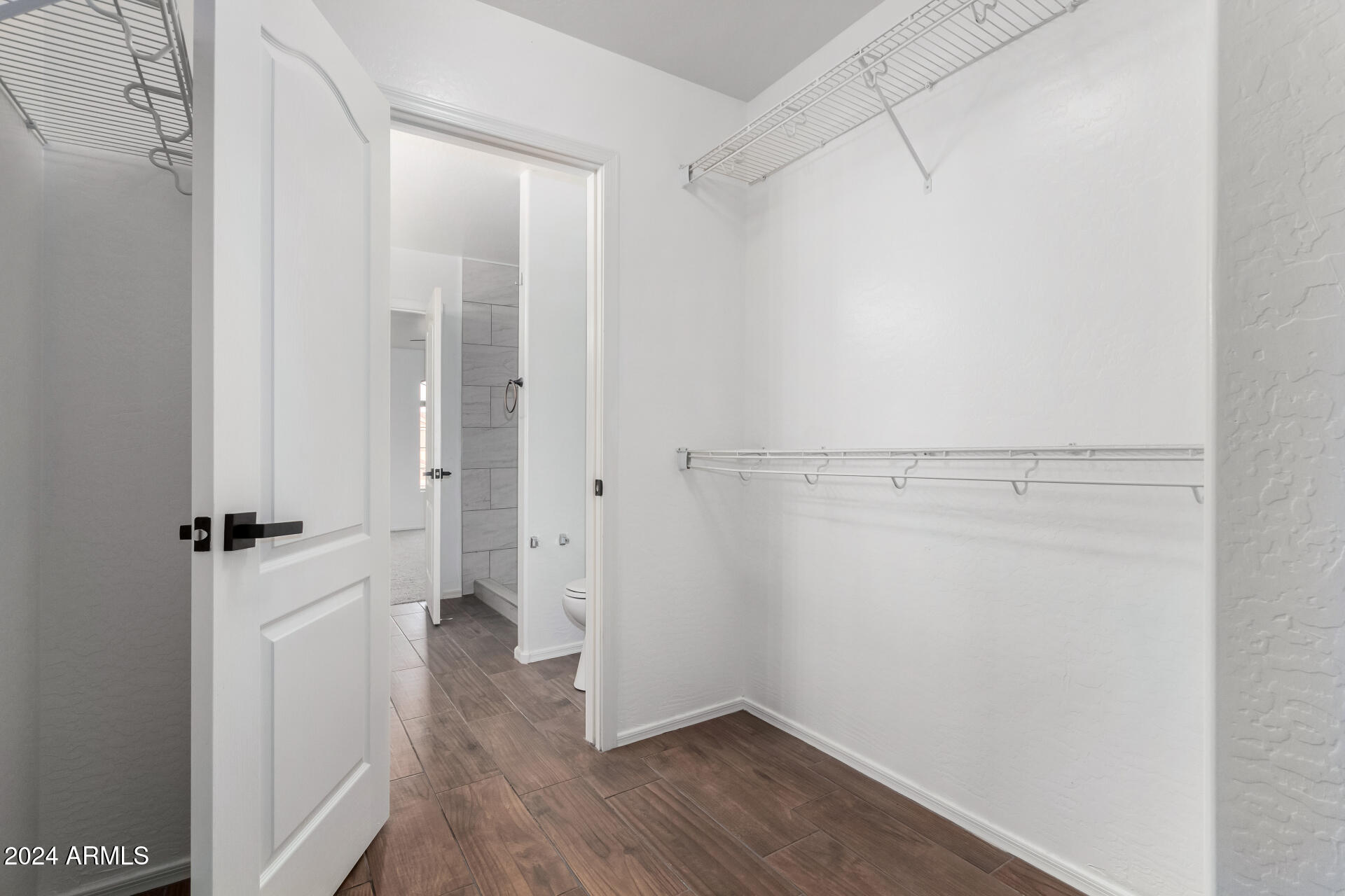 23957 W TONTO Street