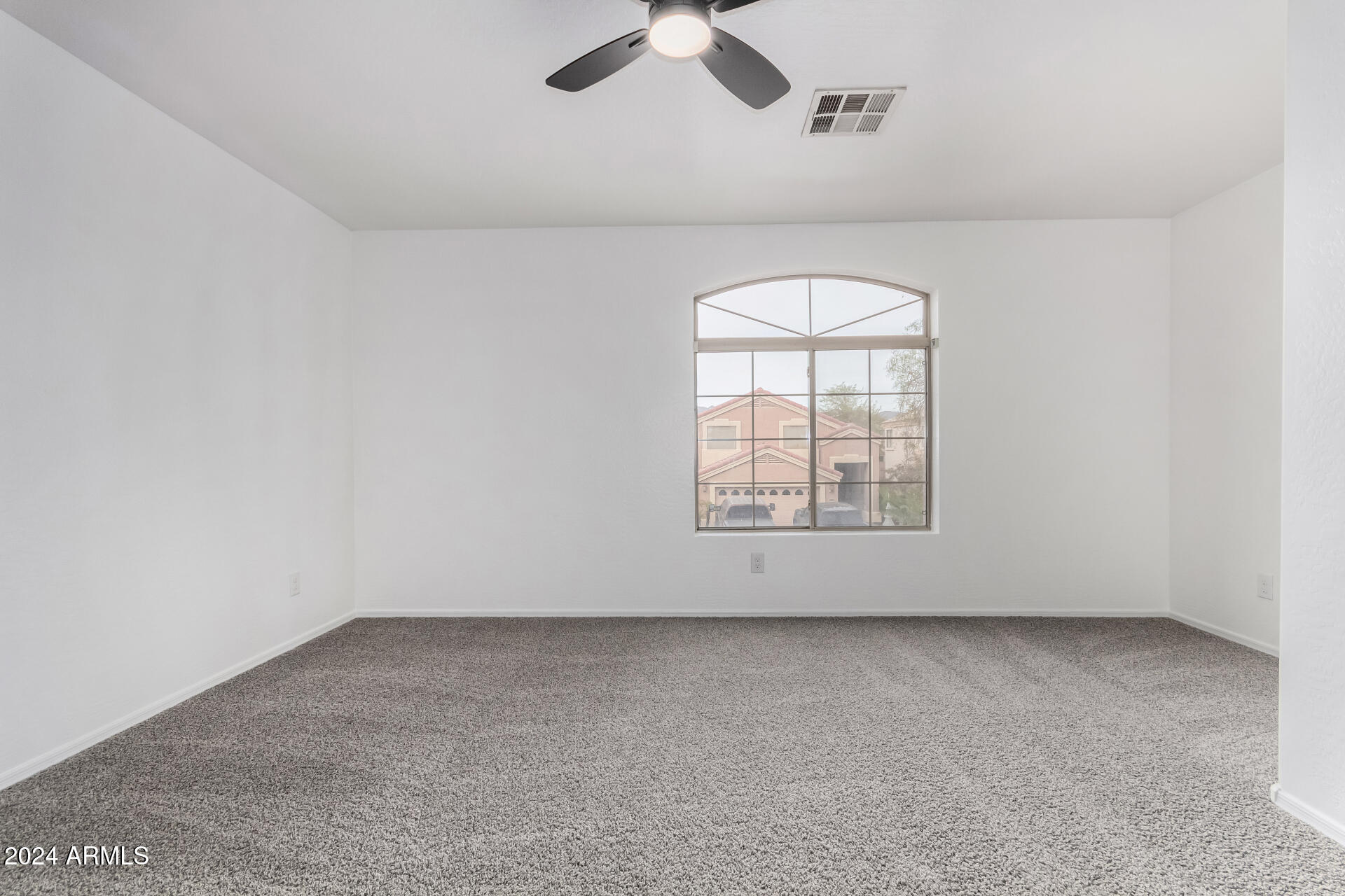 23957 W TONTO Street