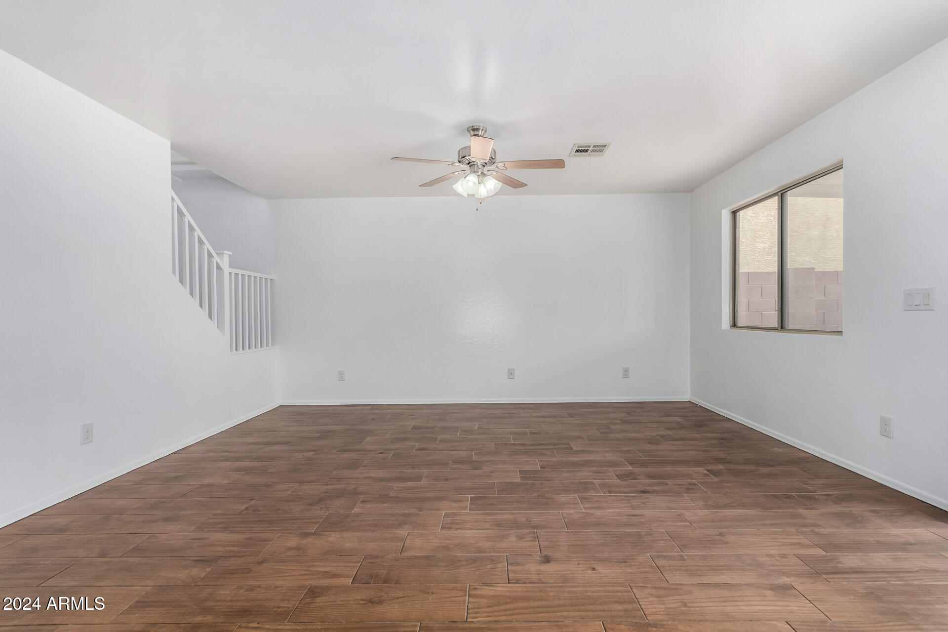 23957 W TONTO Street