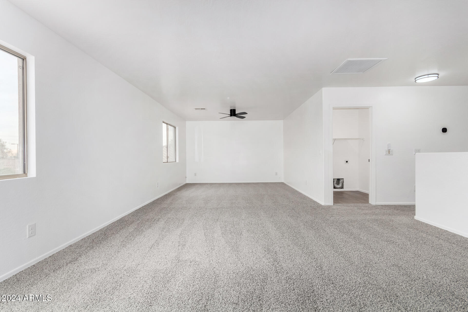 23957 W TONTO Street