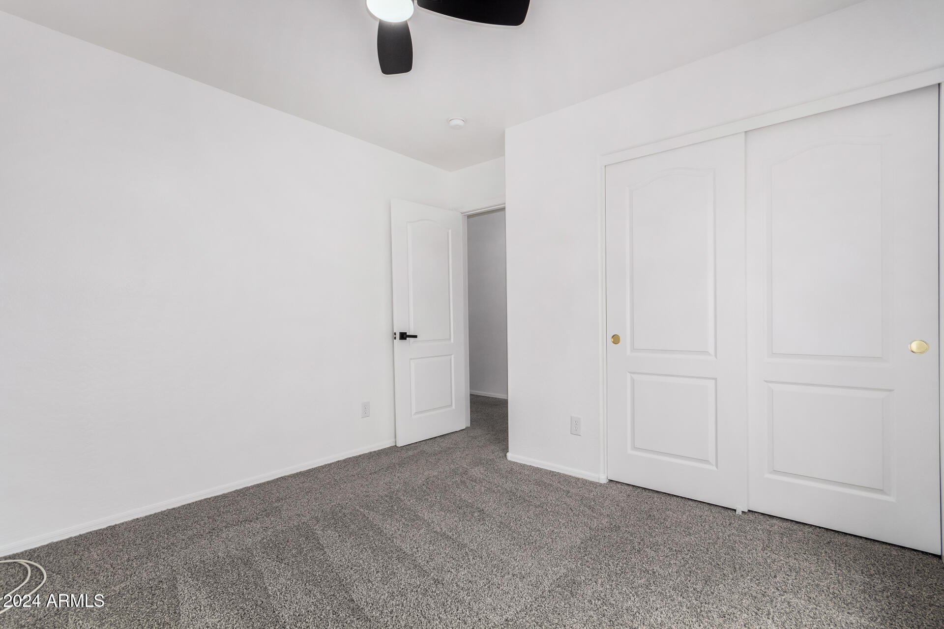 23957 W TONTO Street