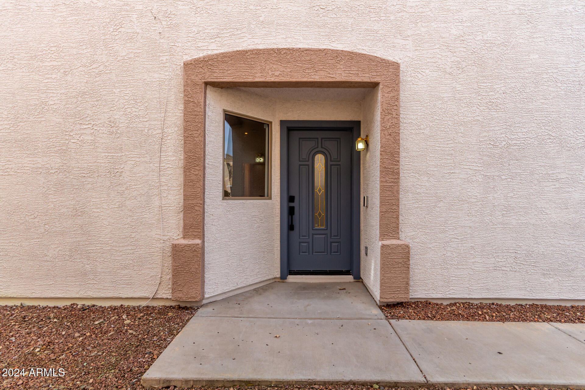 23957 W TONTO Street