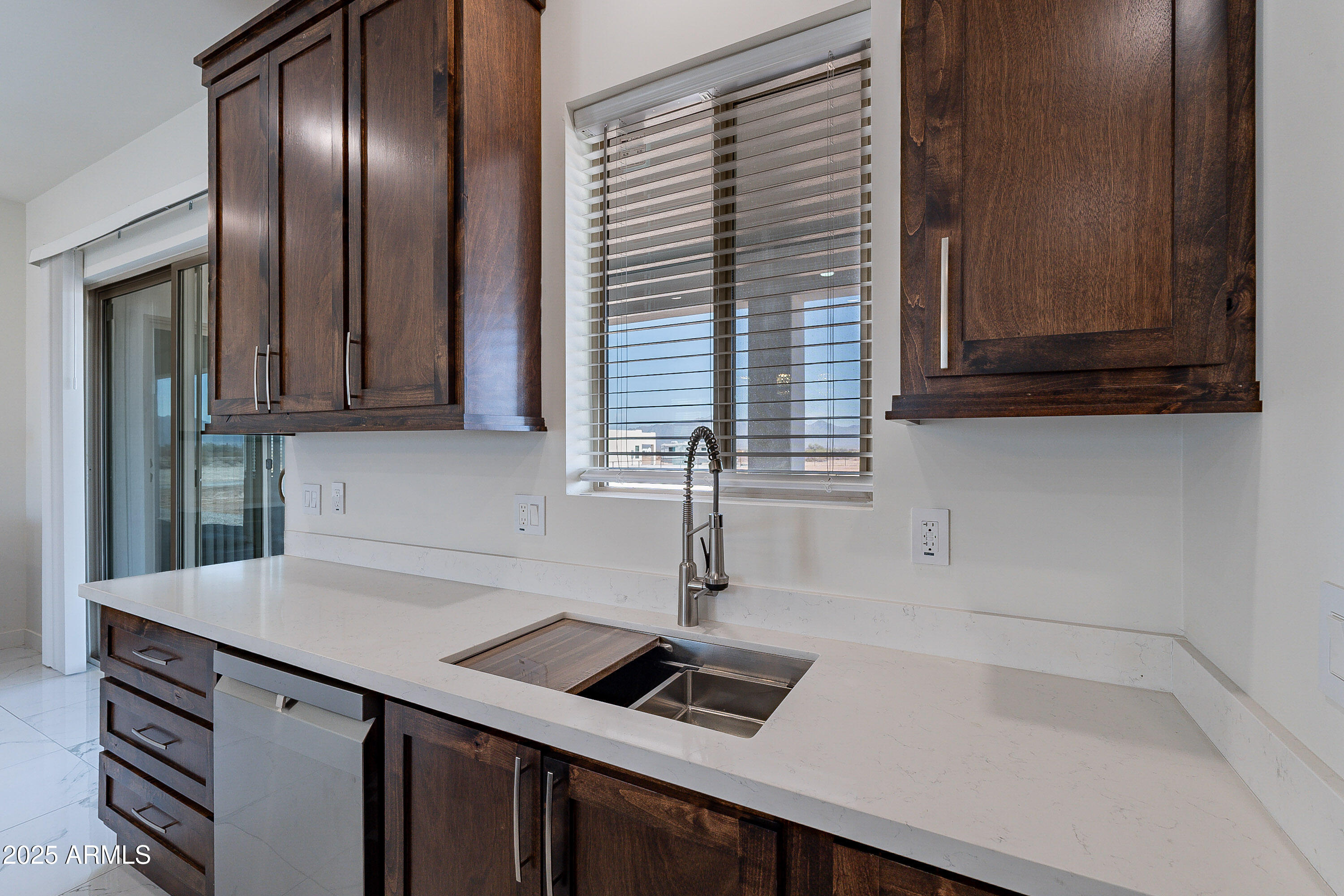 26623 S 187th Avenue