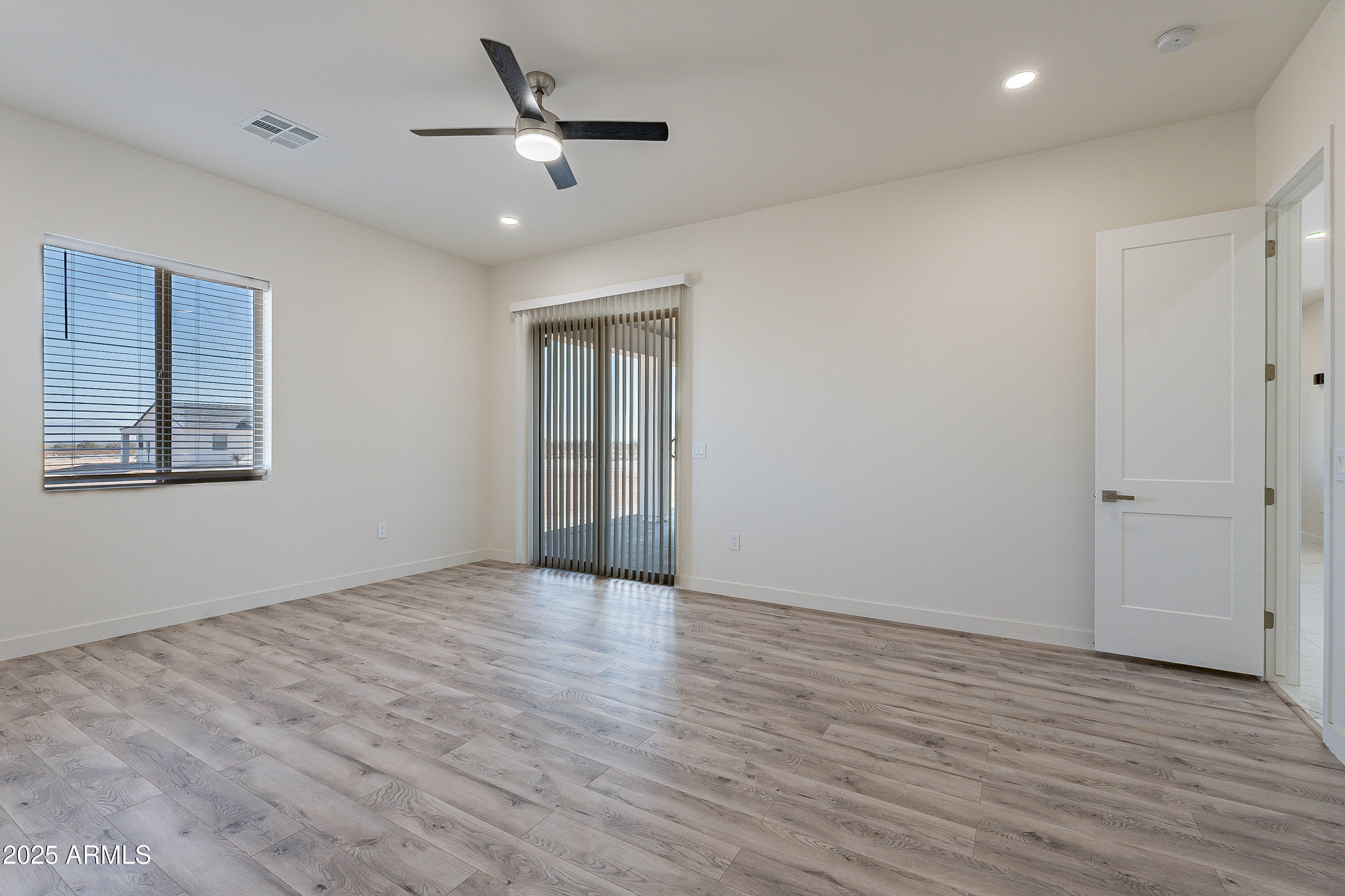 26623 S 187th Avenue