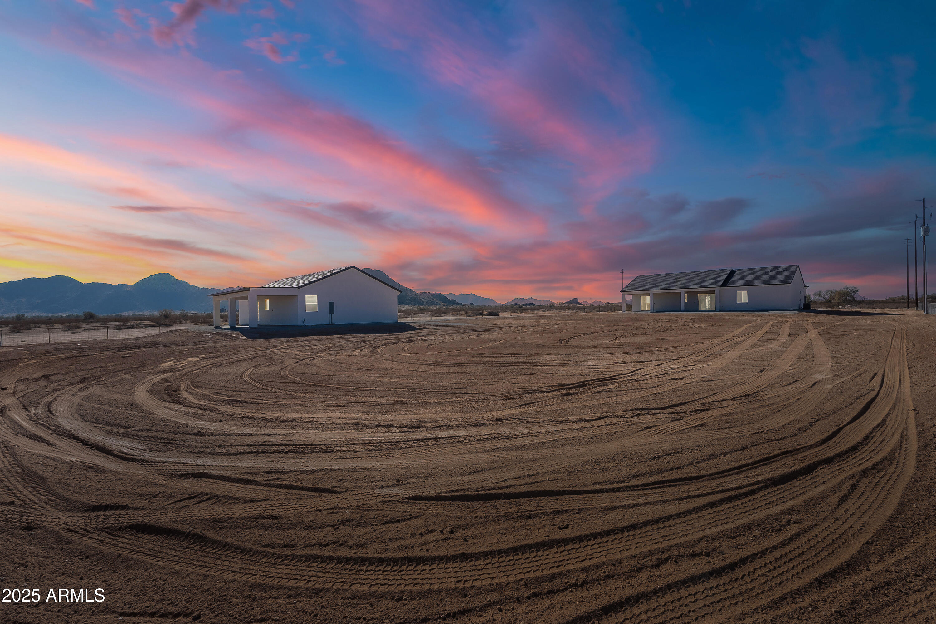 26623 S 187th Avenue