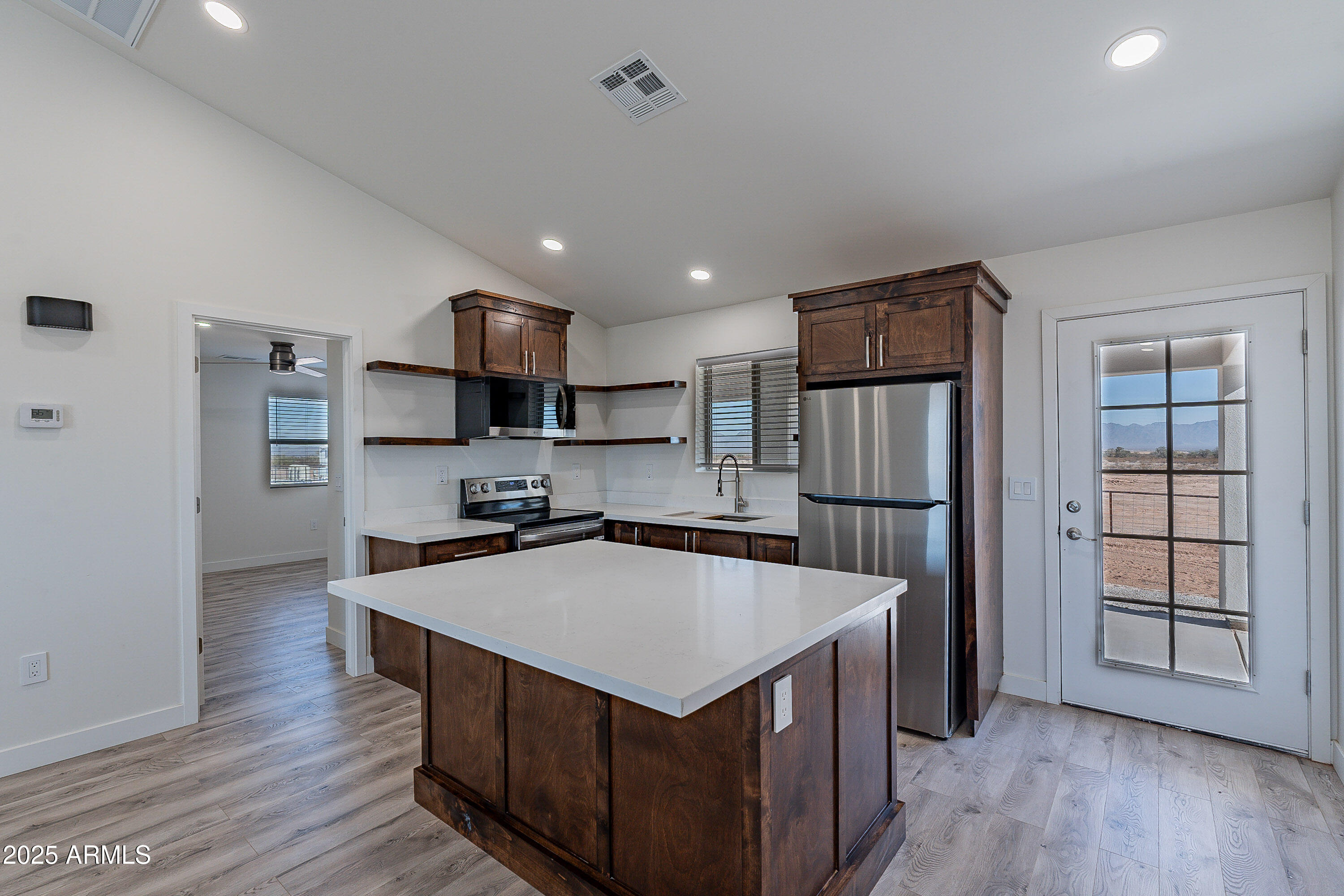 26623 S 187th Avenue