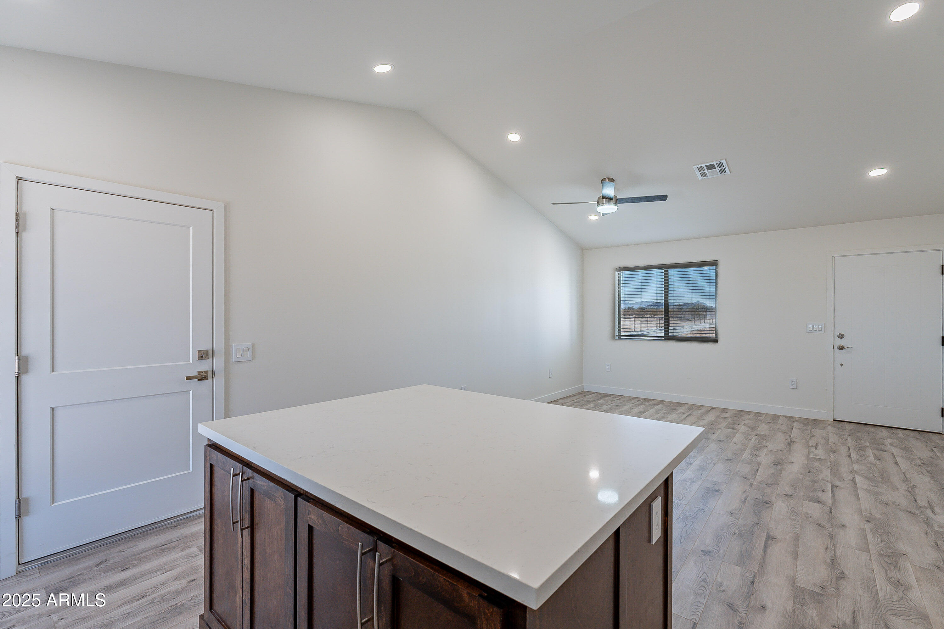 26623 S 187th Avenue