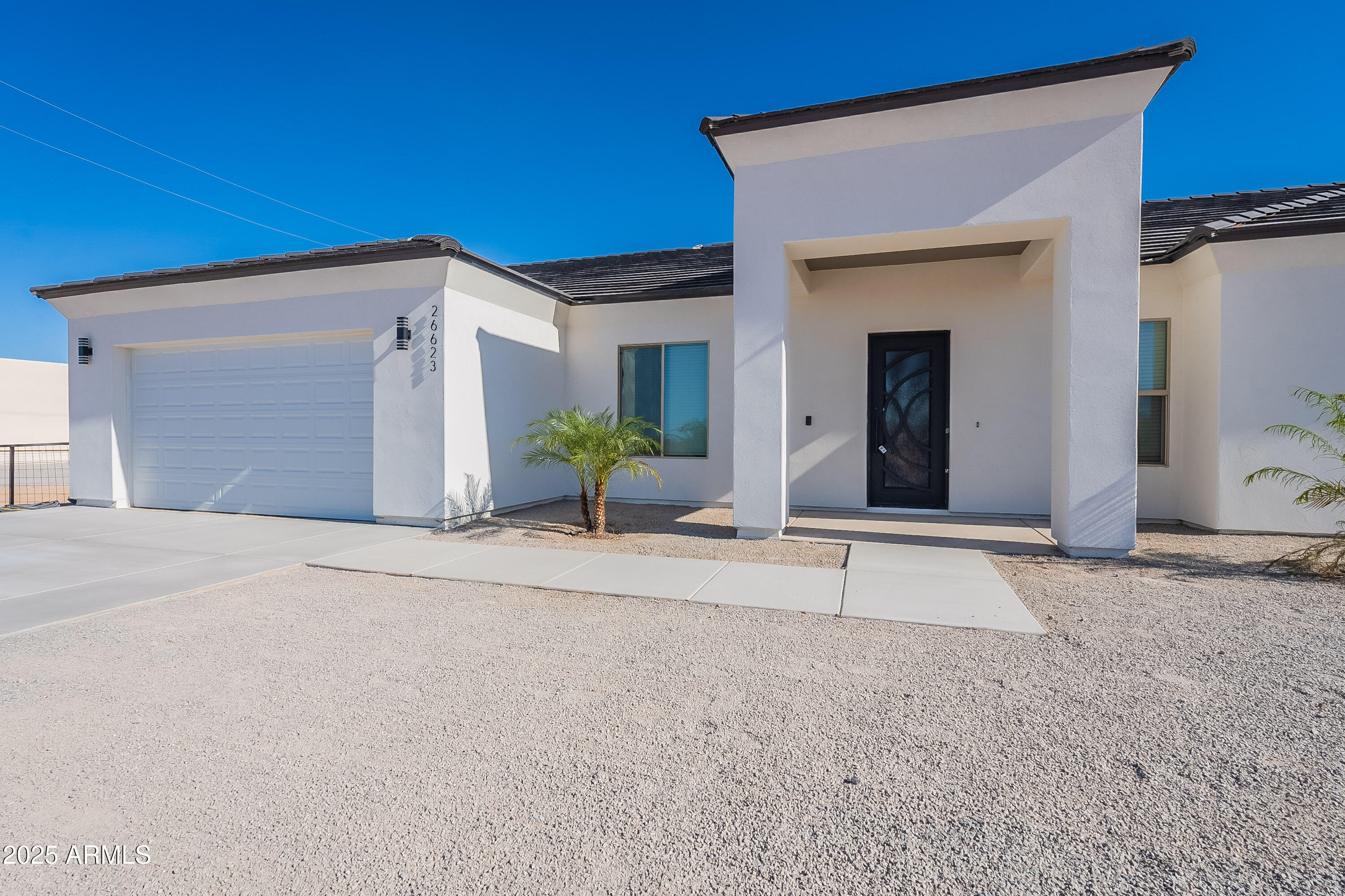 26623 S 187th Avenue