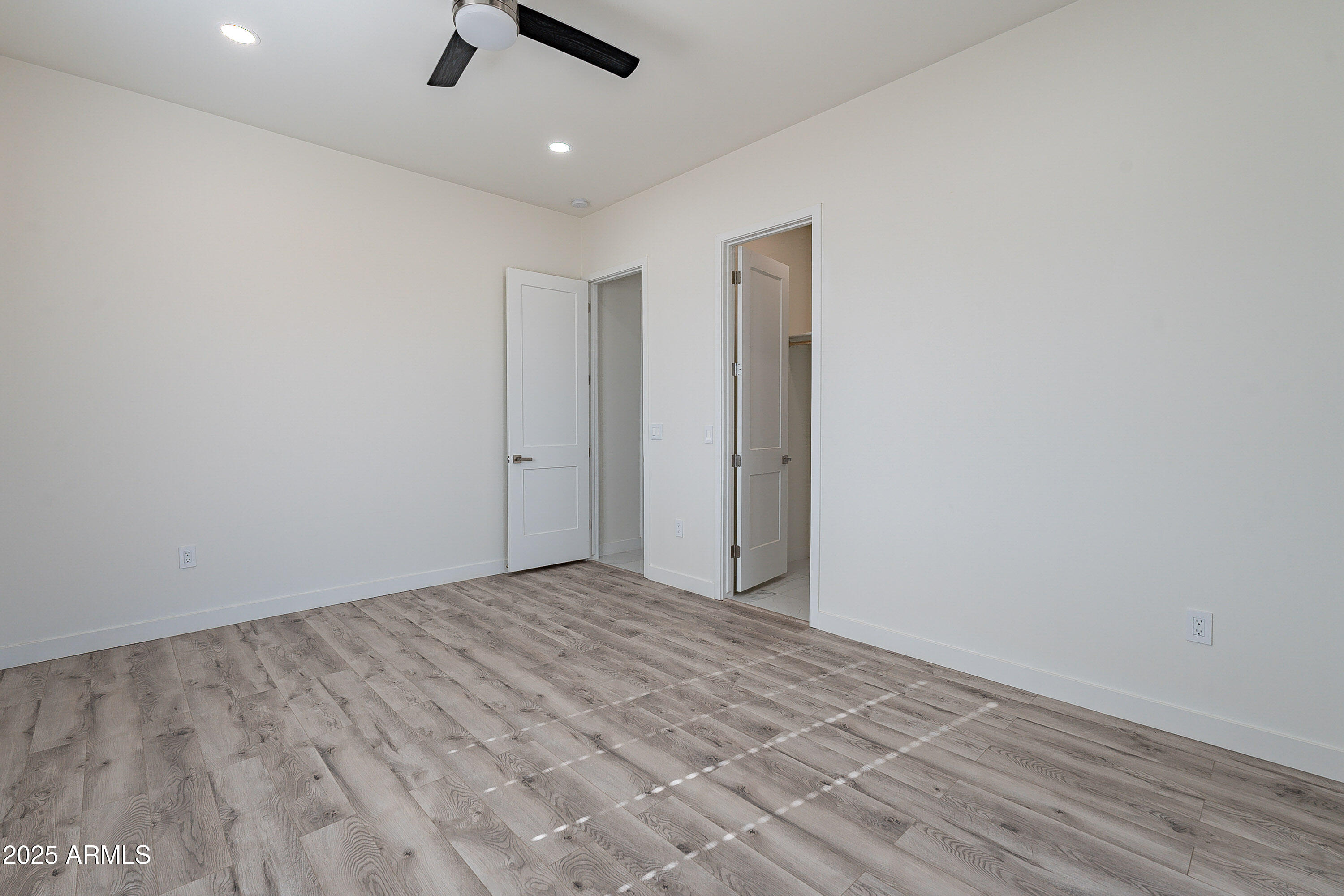 26623 S 187th Avenue