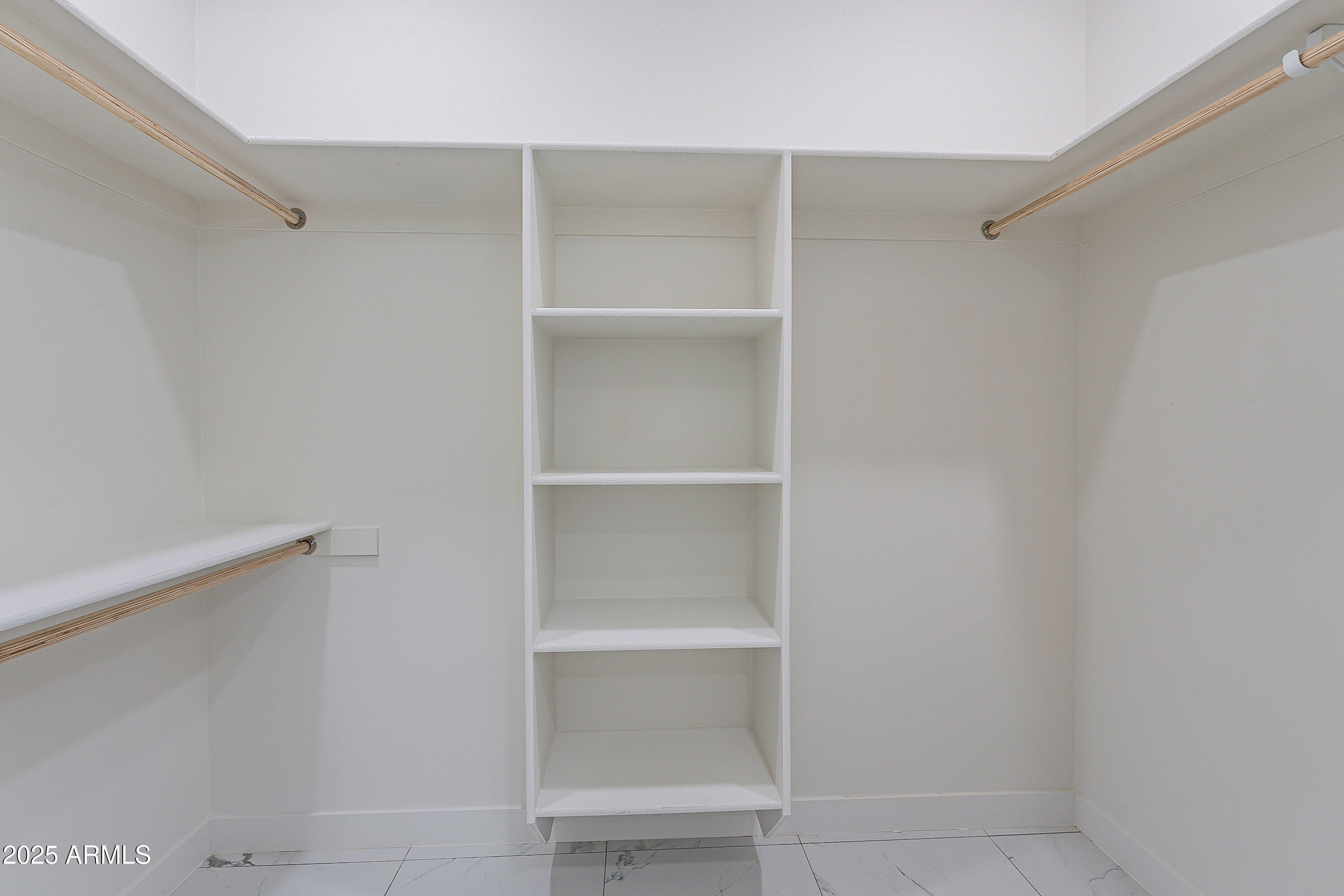 26623 S 187th Avenue