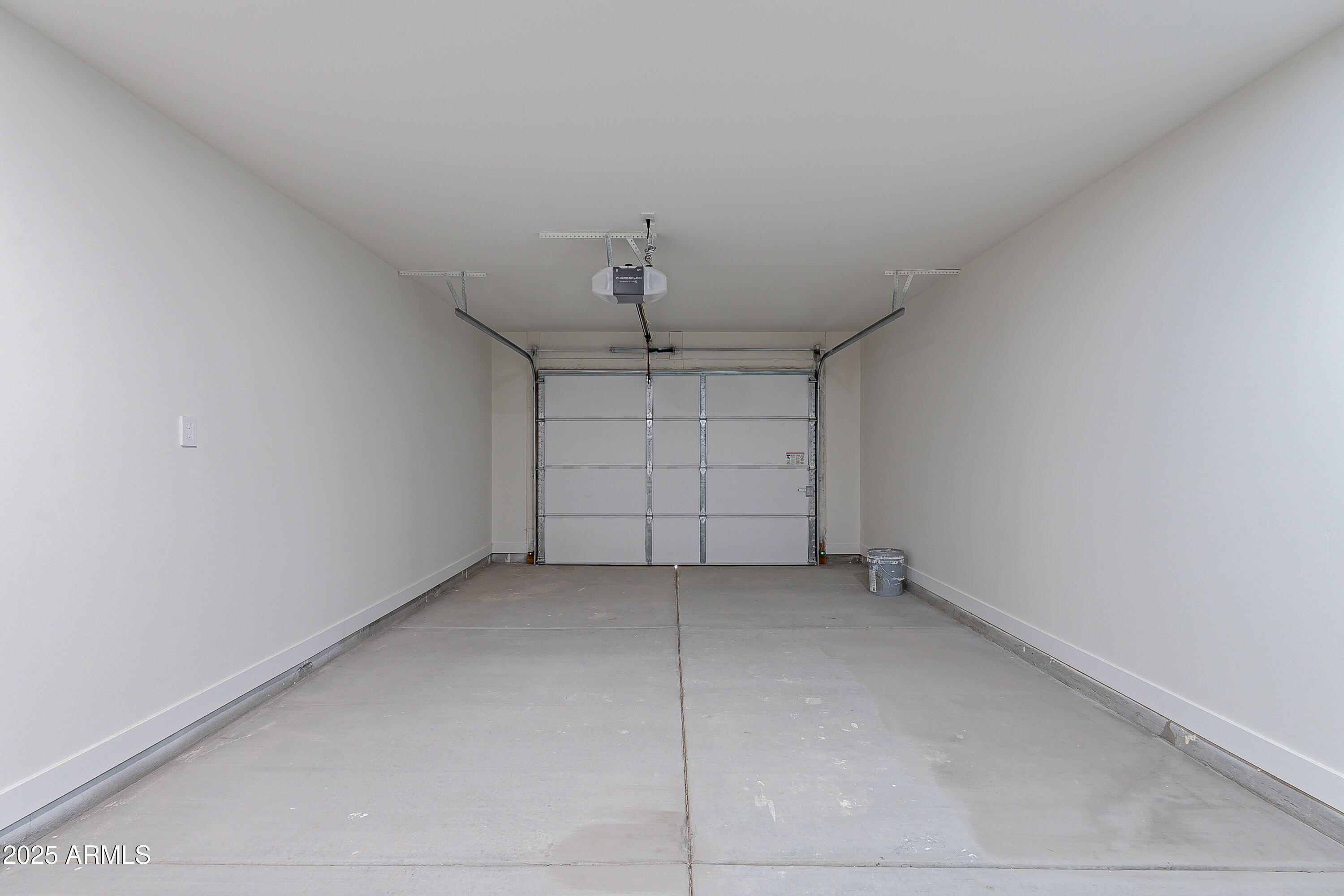 26623 S 187th Avenue