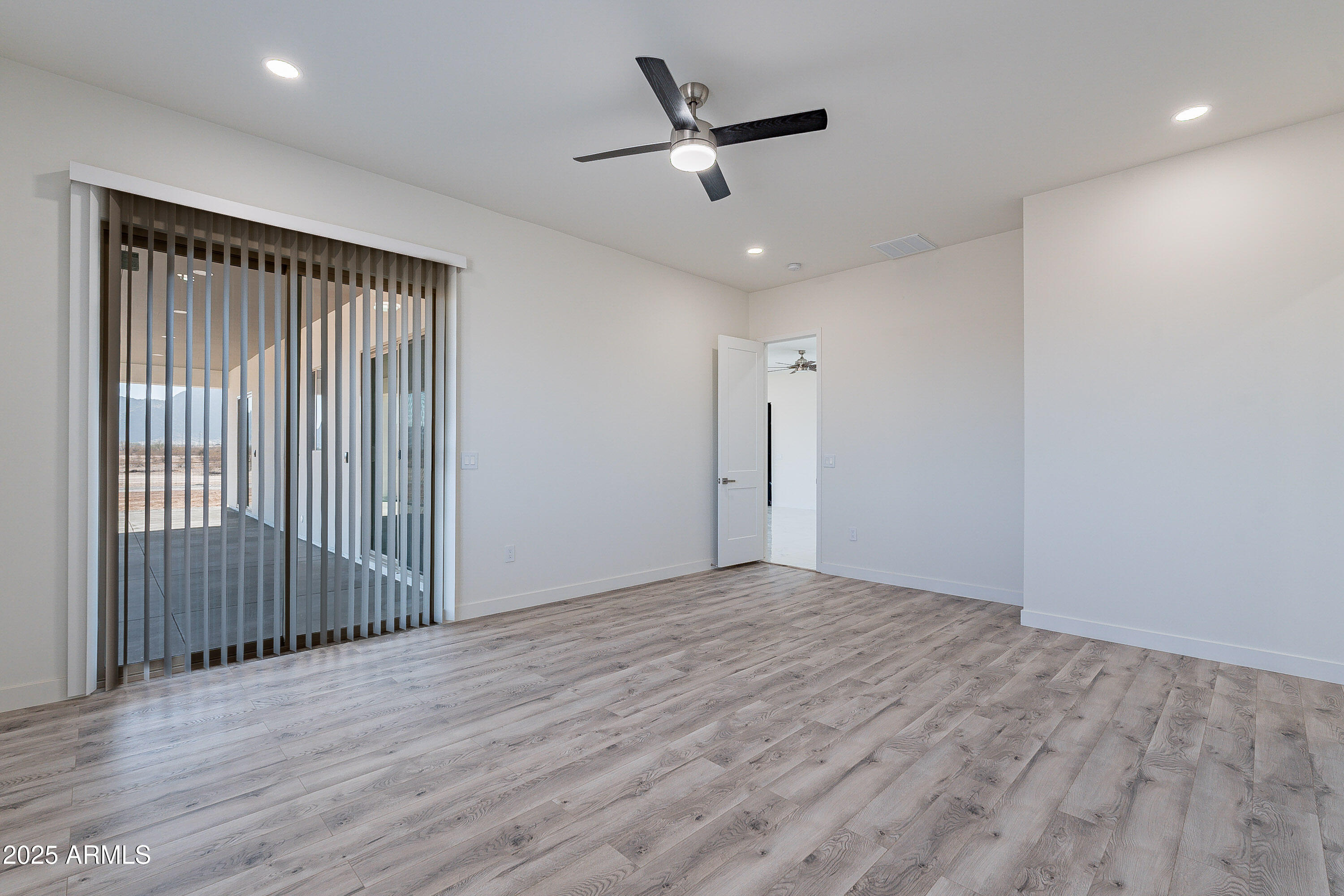 26623 S 187th Avenue