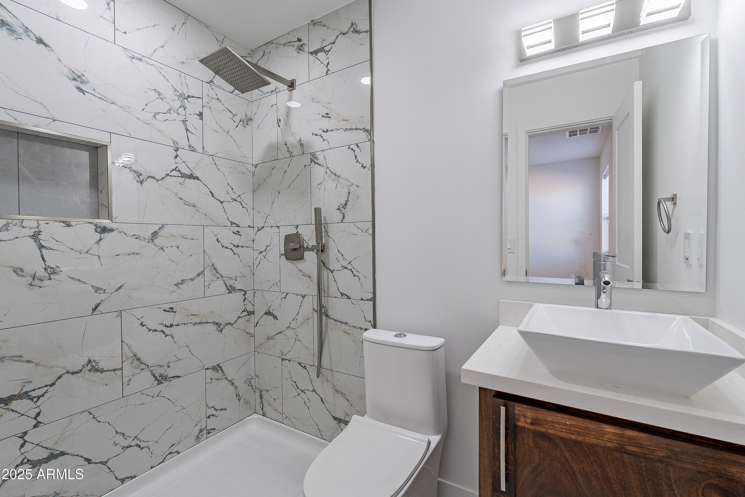 26623 S 187th Avenue