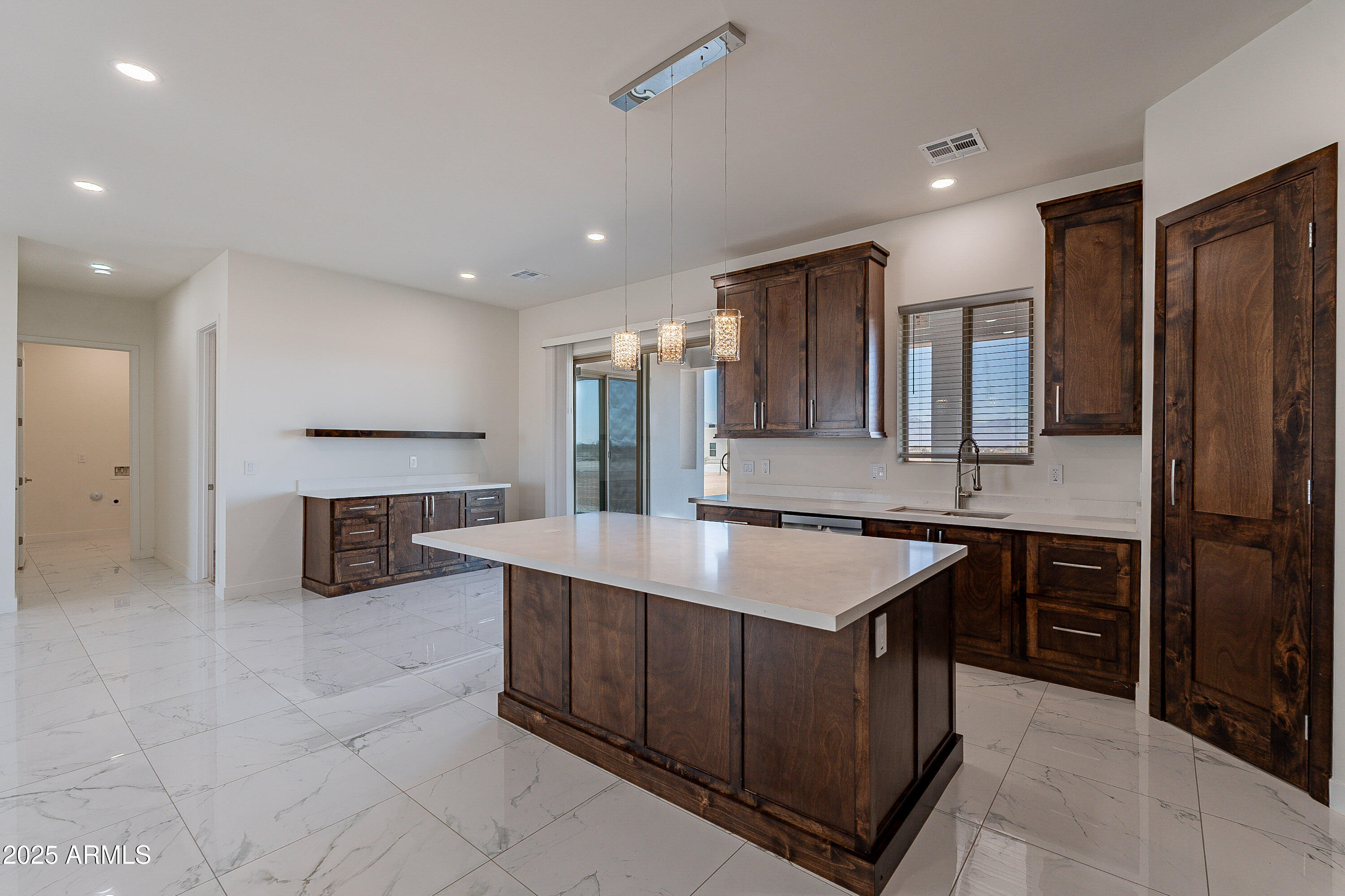 26623 S 187th Avenue