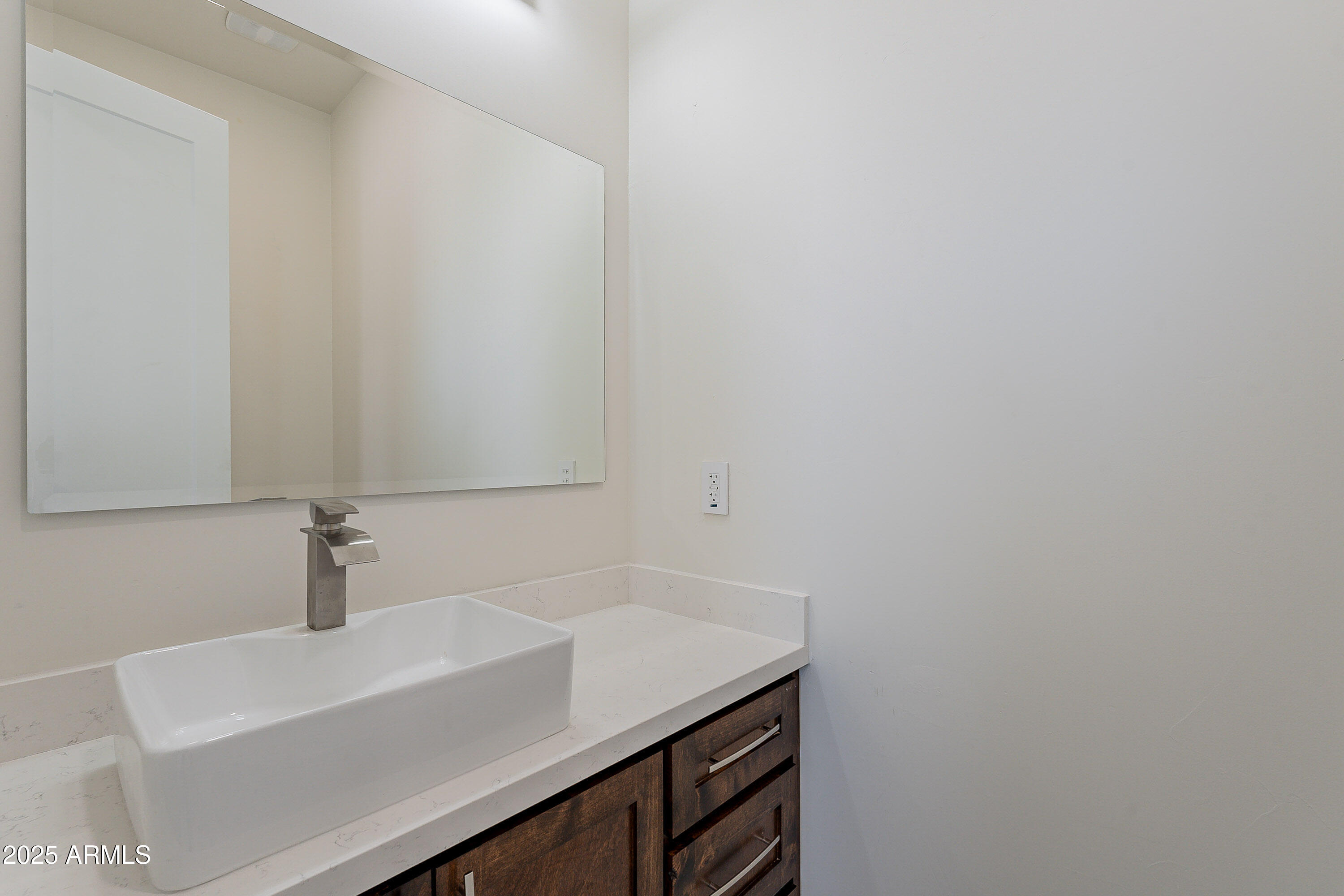 26623 S 187th Avenue