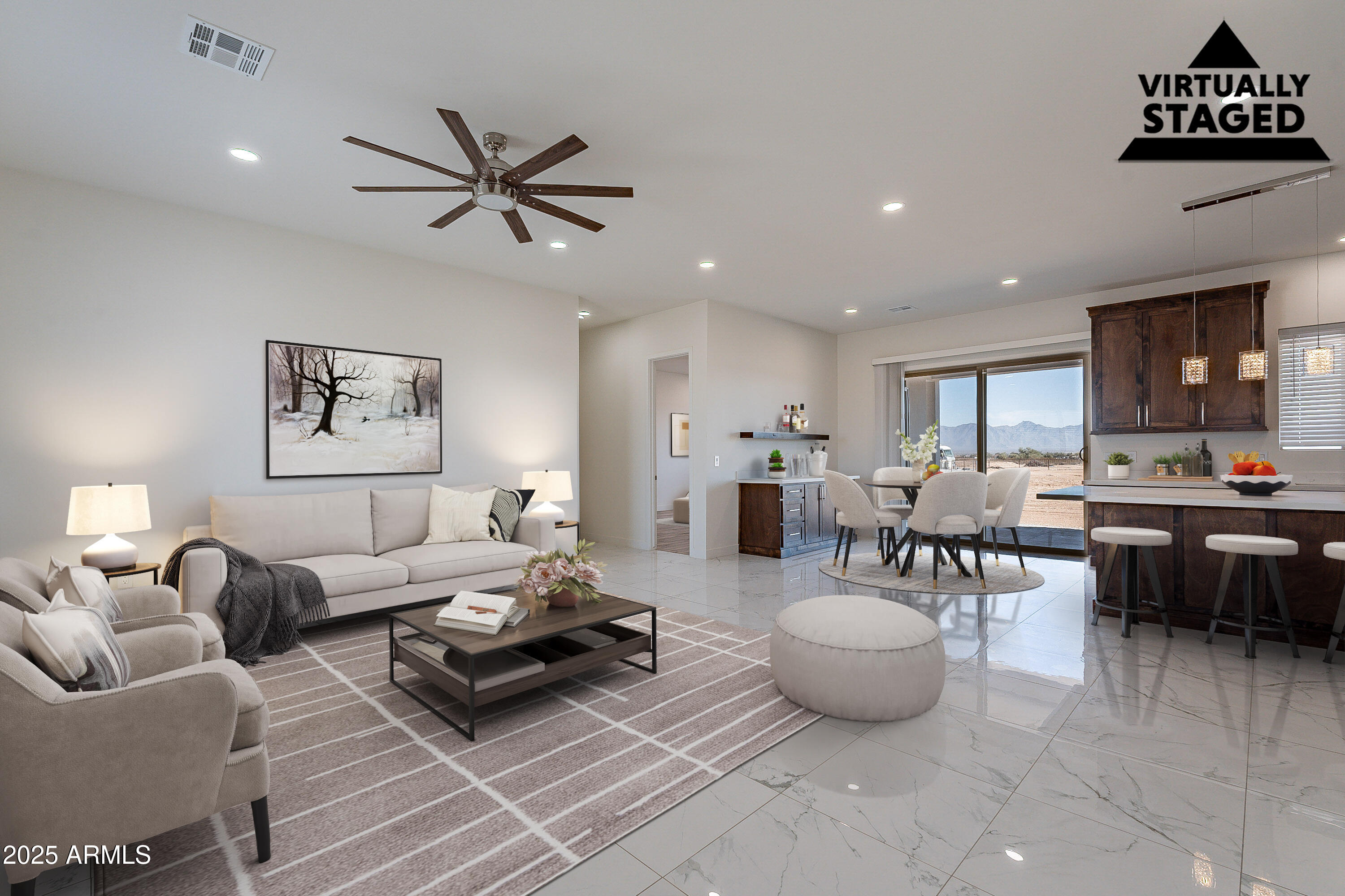 26623 S 187th Avenue