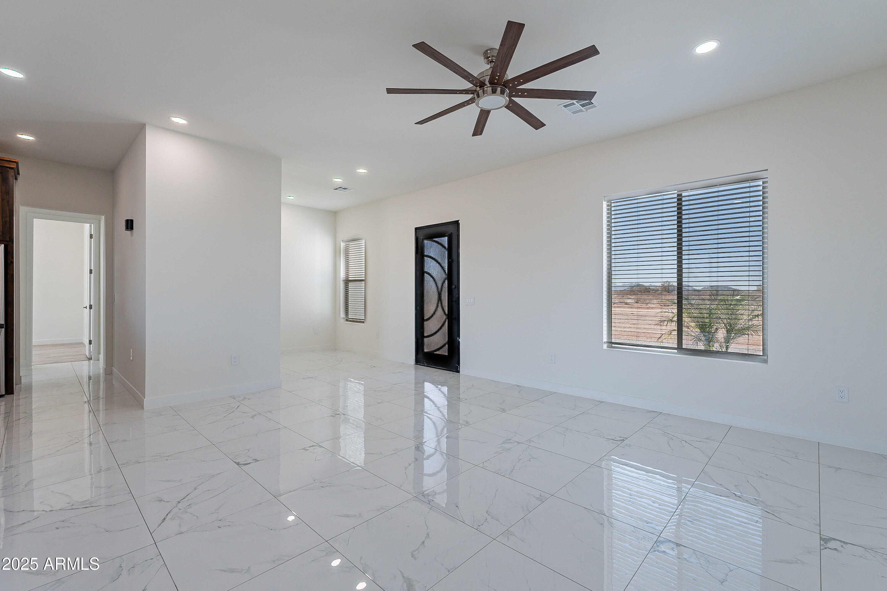 26623 S 187th Avenue