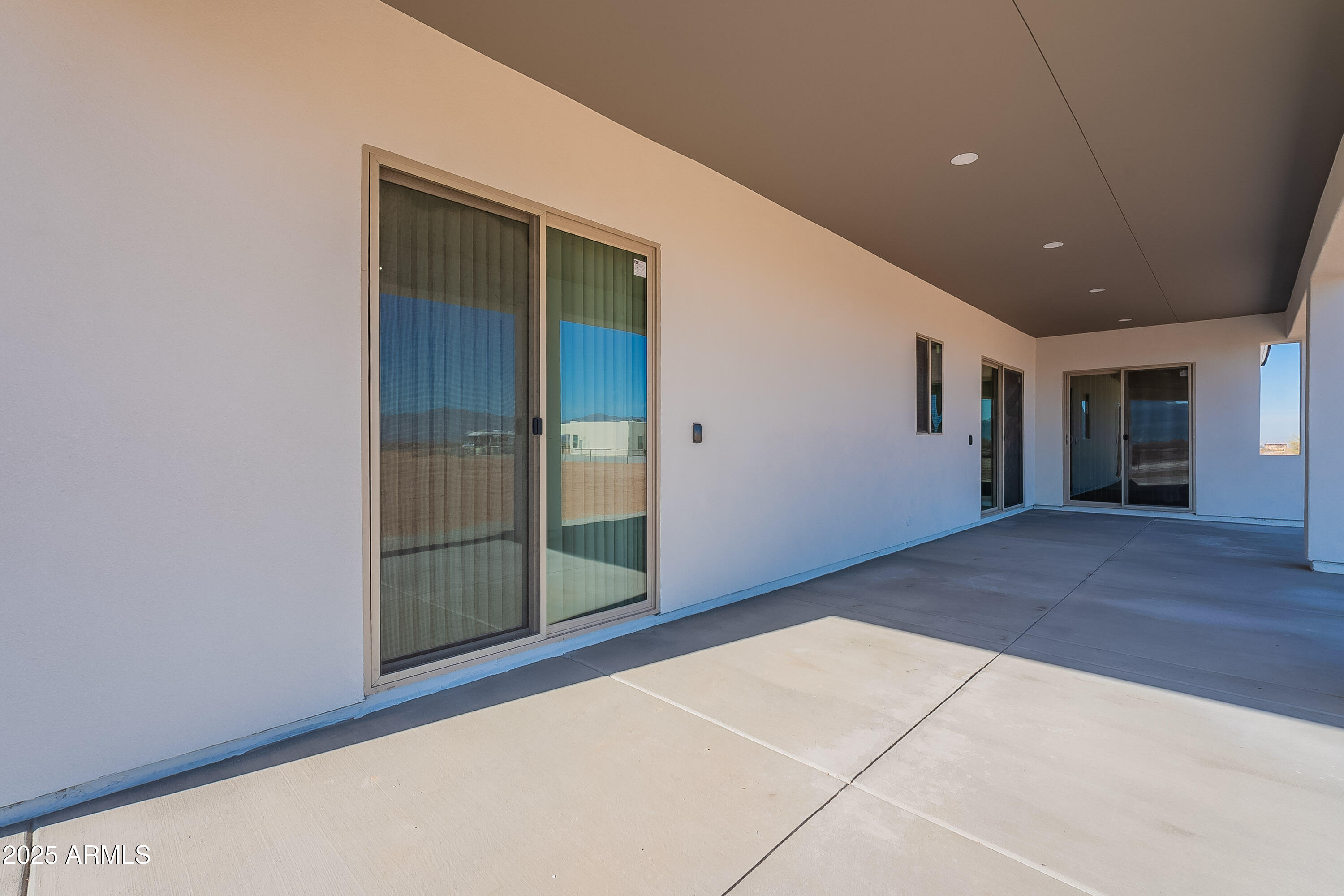 26623 S 187th Avenue