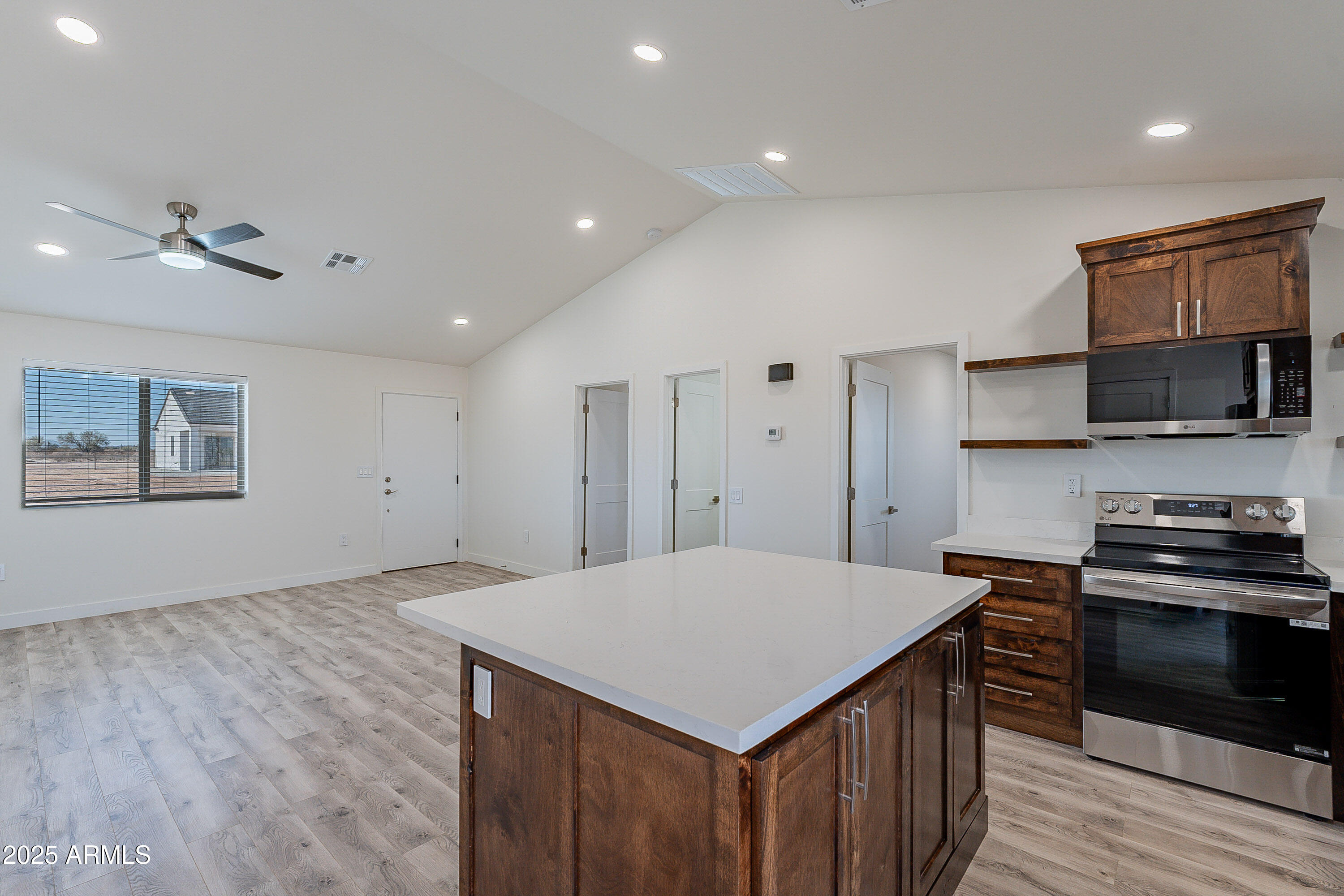 26623 S 187th Avenue