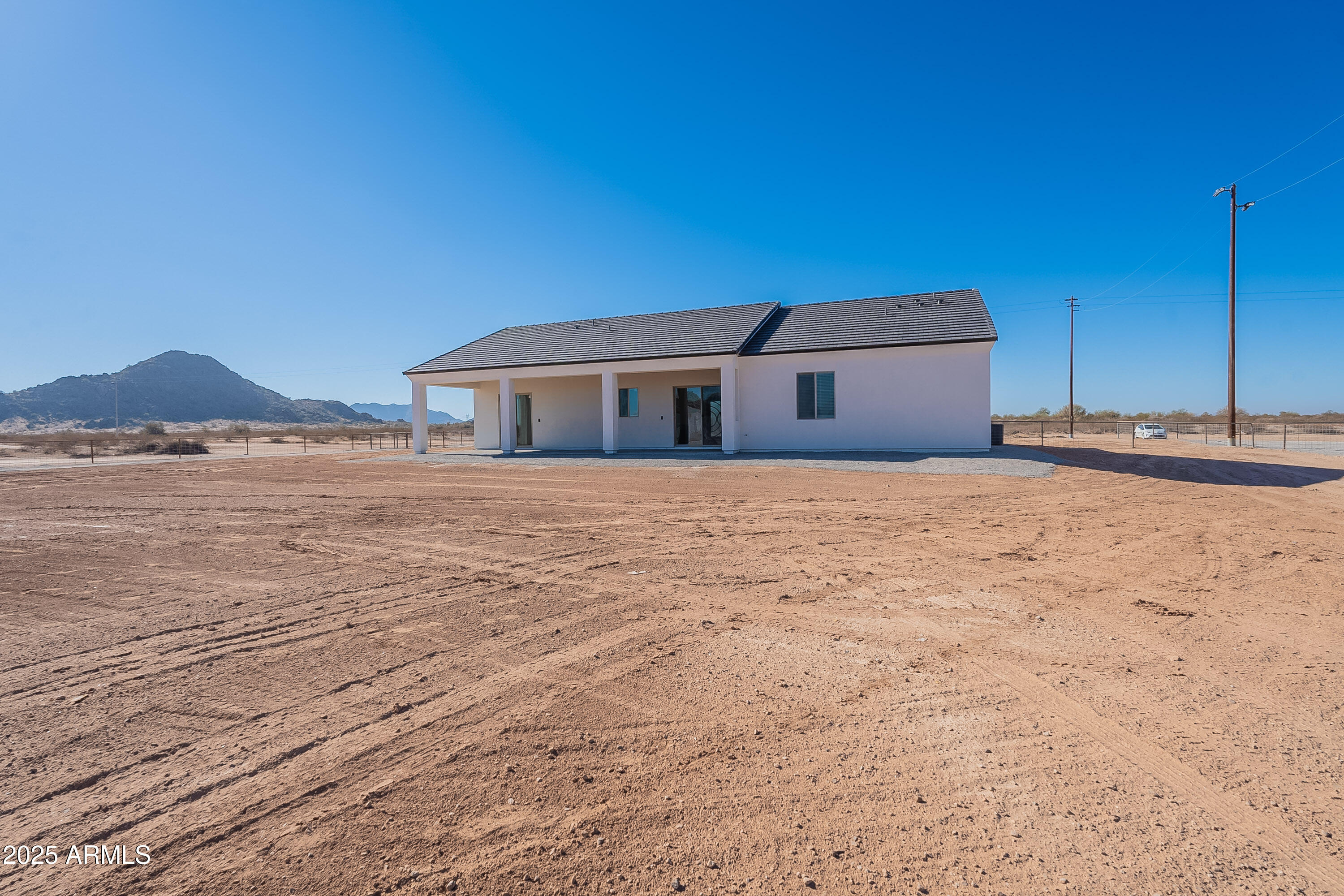 26623 S 187th Avenue