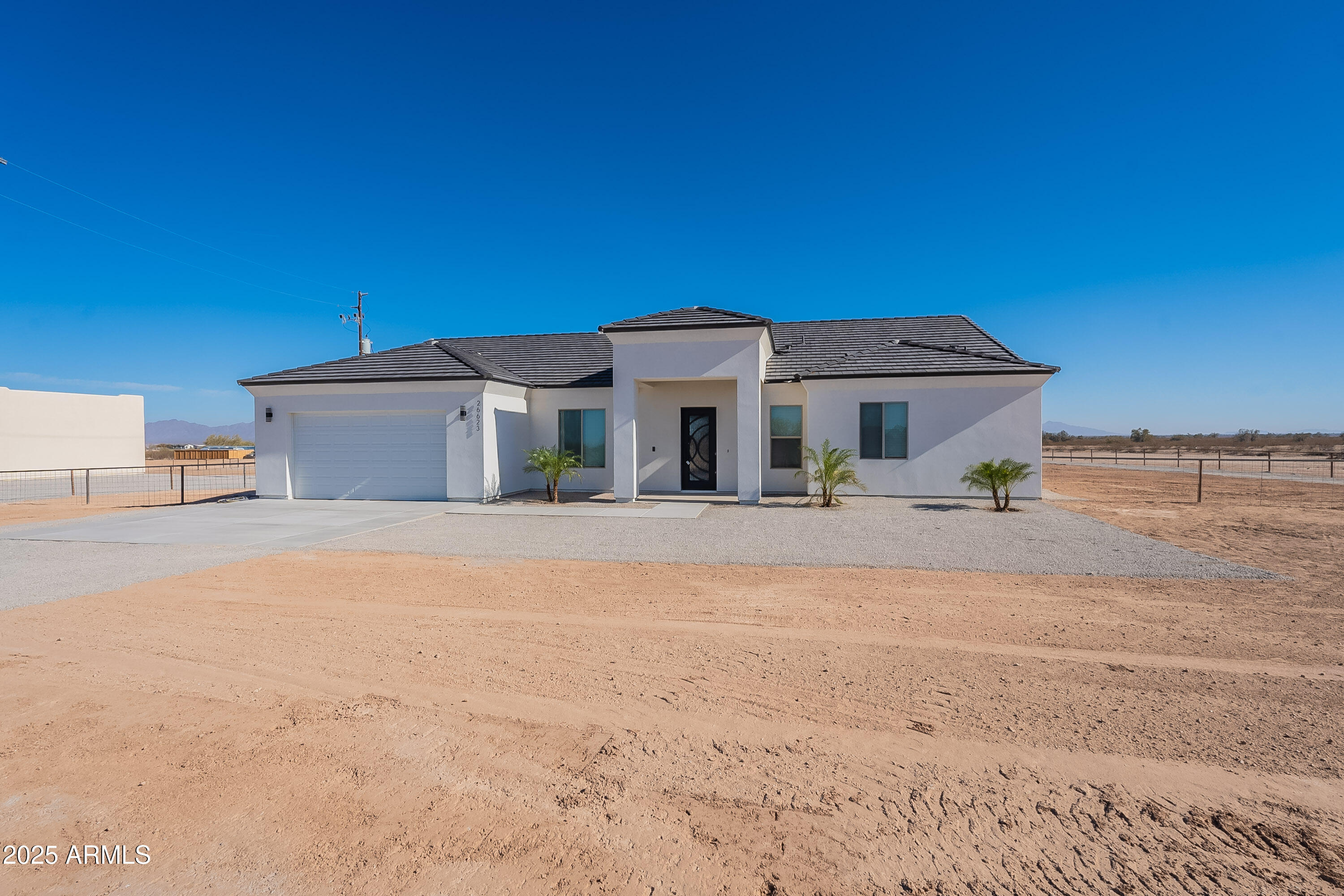 26623 S 187th Avenue