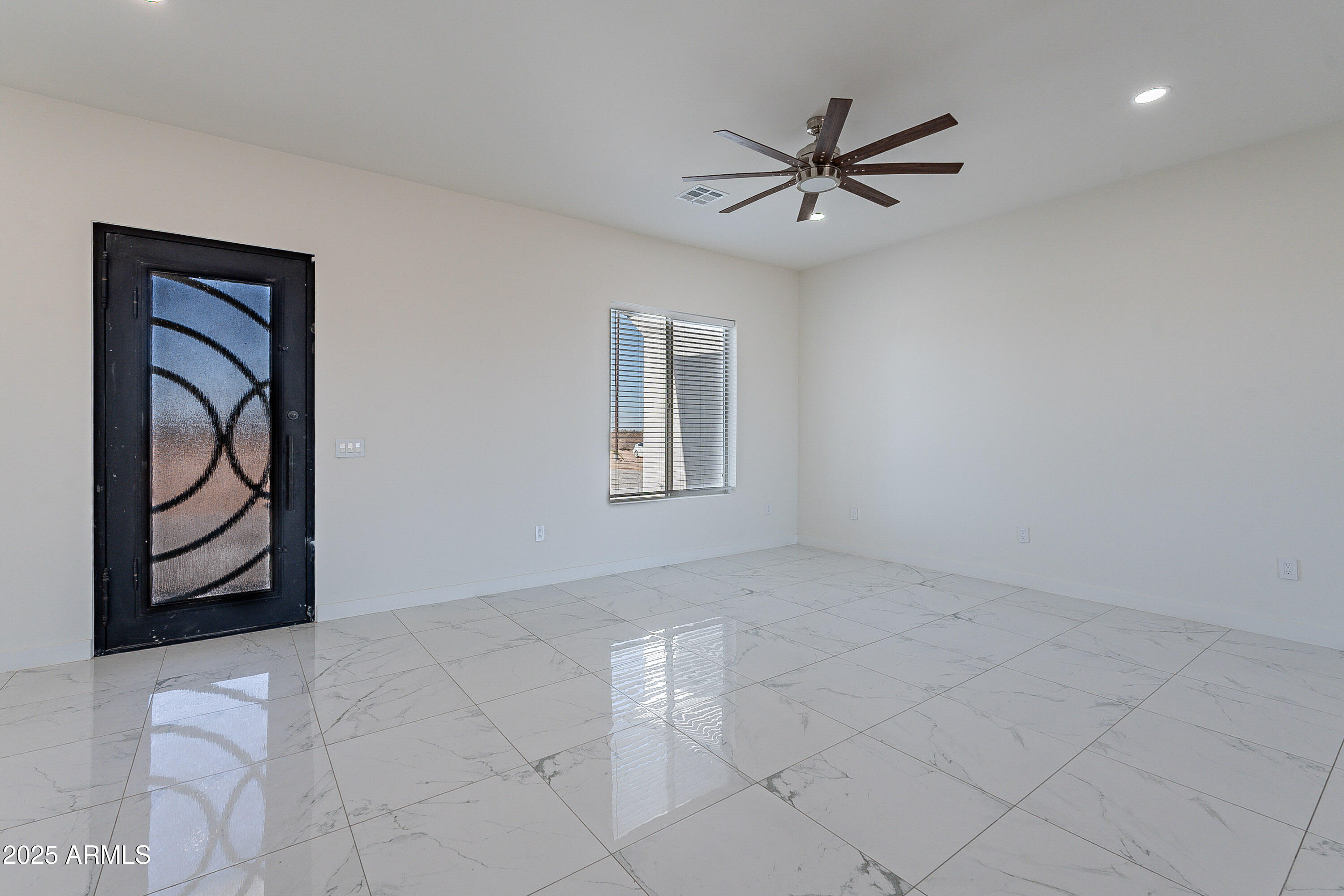 26623 S 187th Avenue