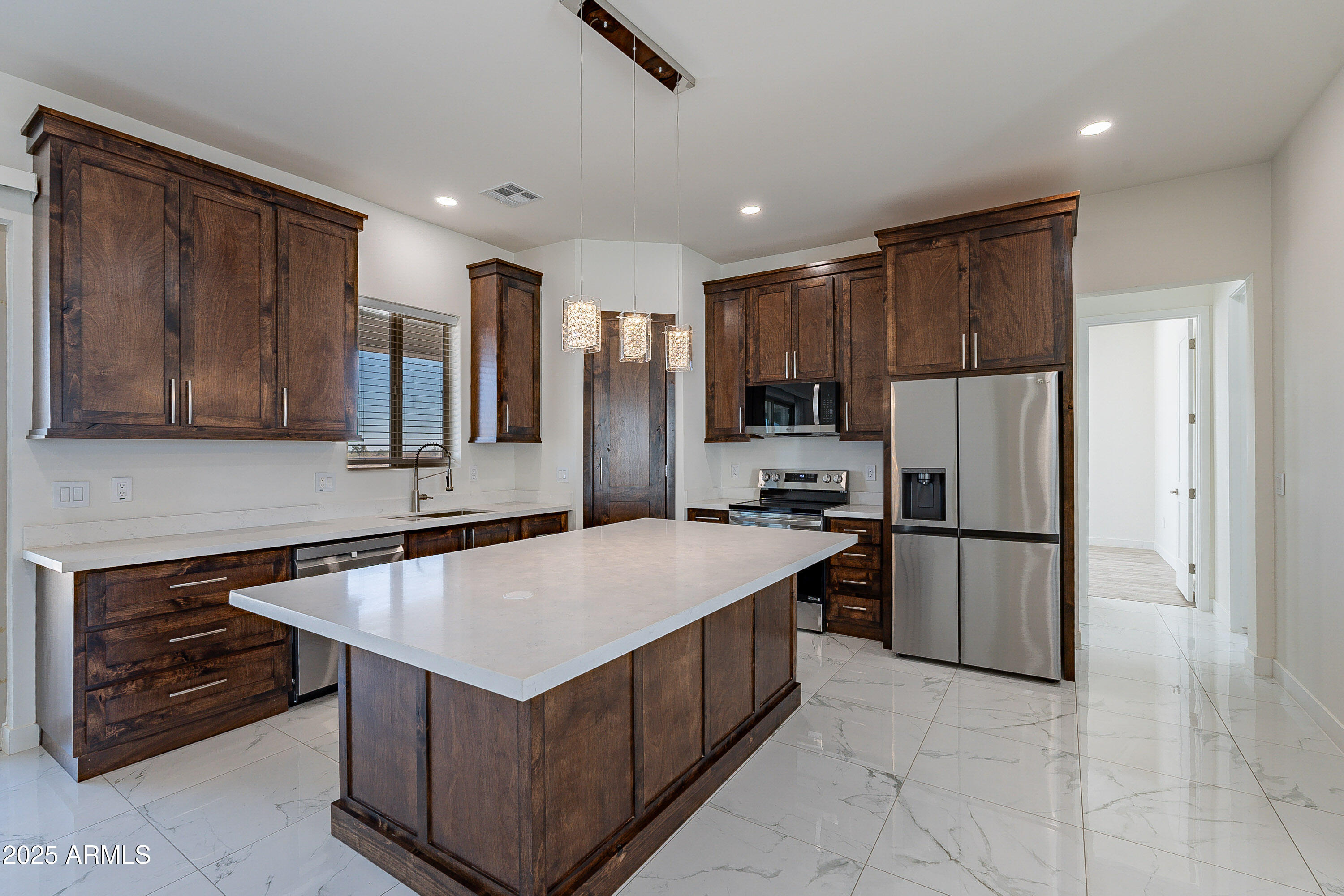 26623 S 187th Avenue