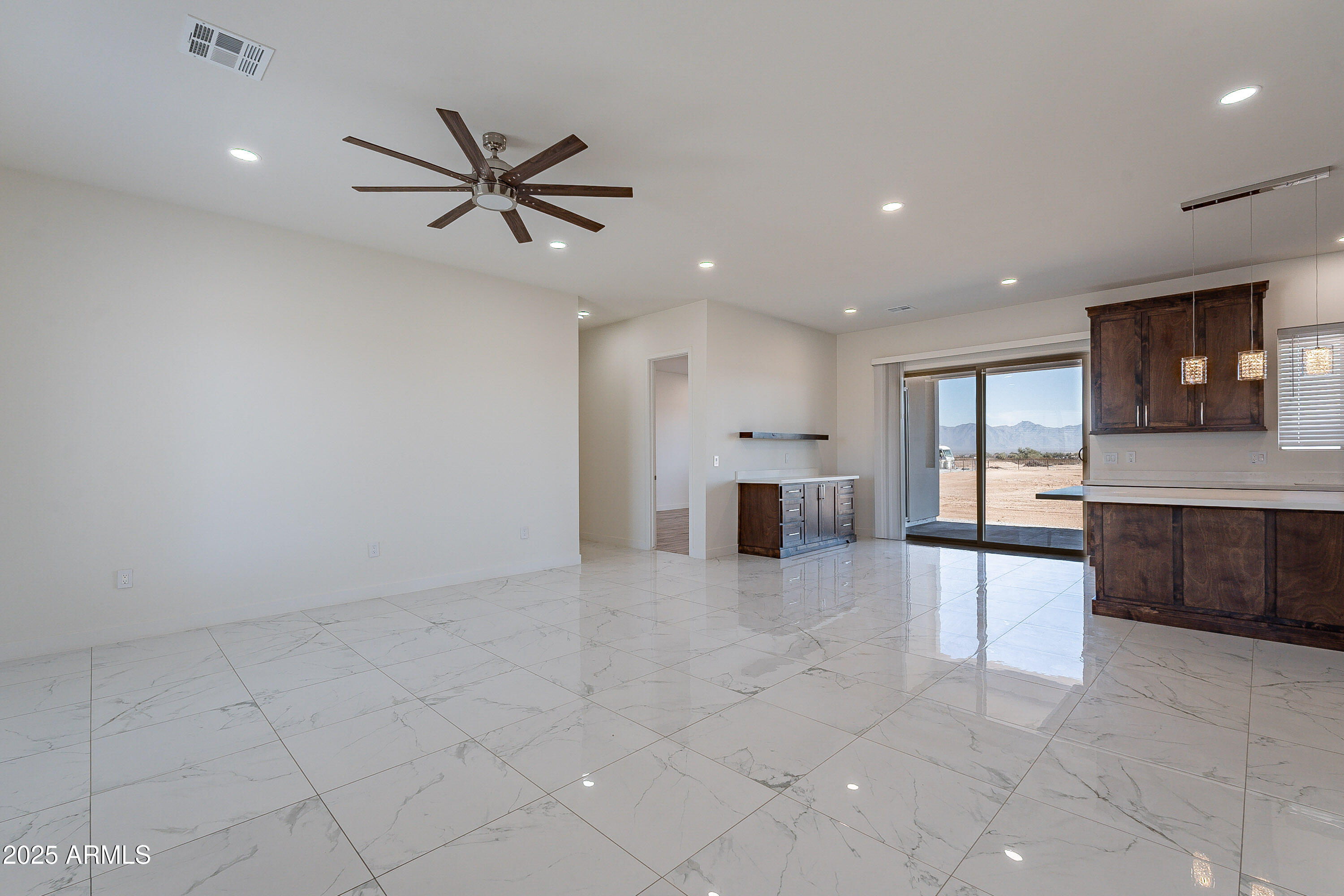 26623 S 187th Avenue