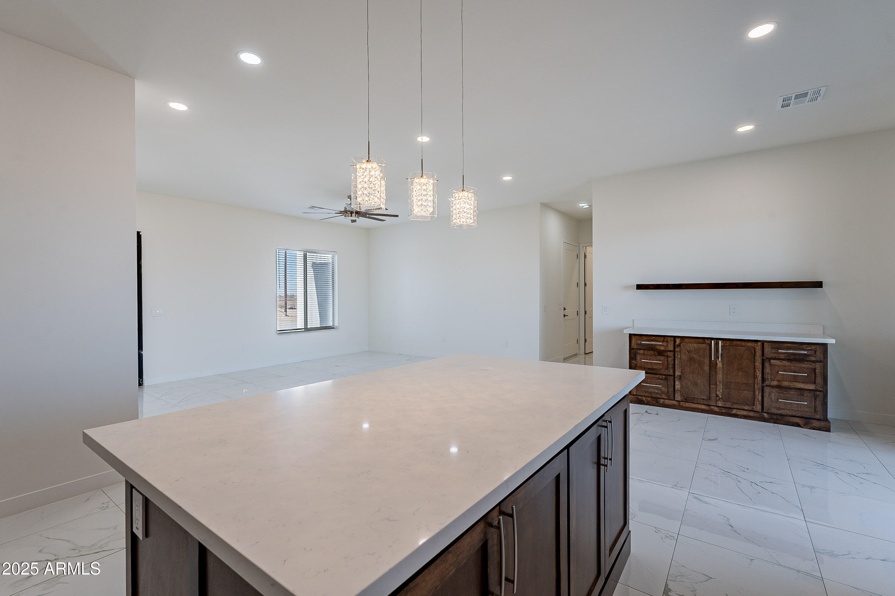 26623 S 187th Avenue