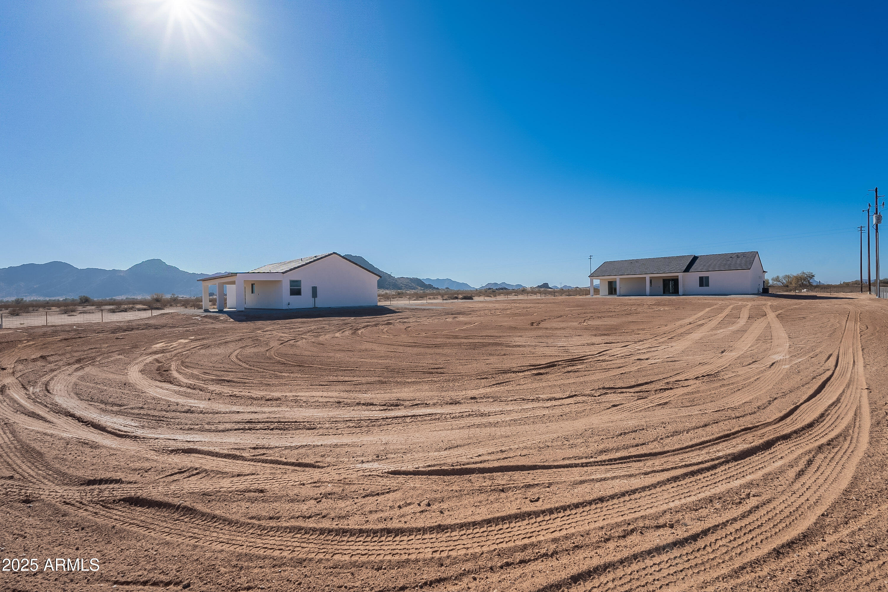 26623 S 187th Avenue