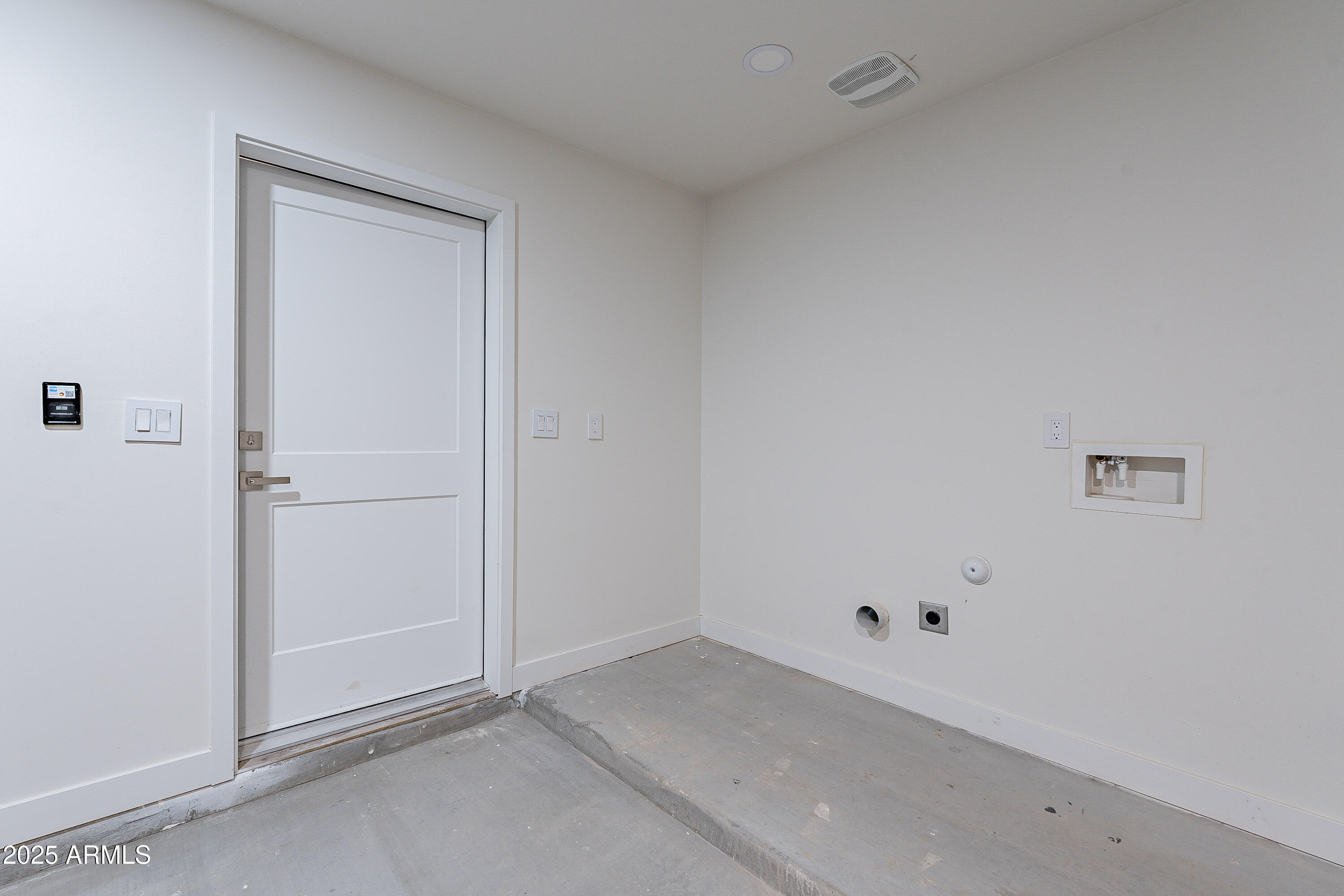 26623 S 187th Avenue