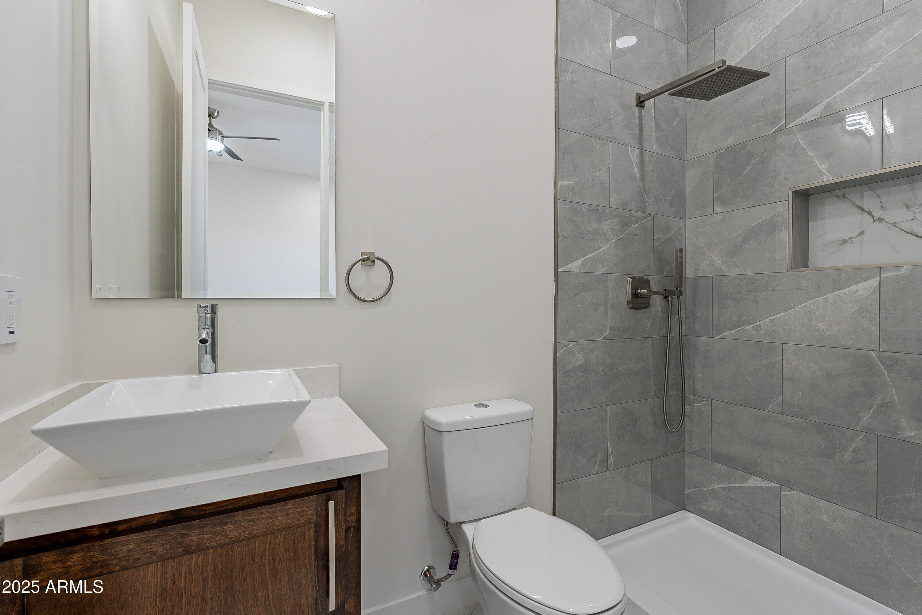 26623 S 187th Avenue