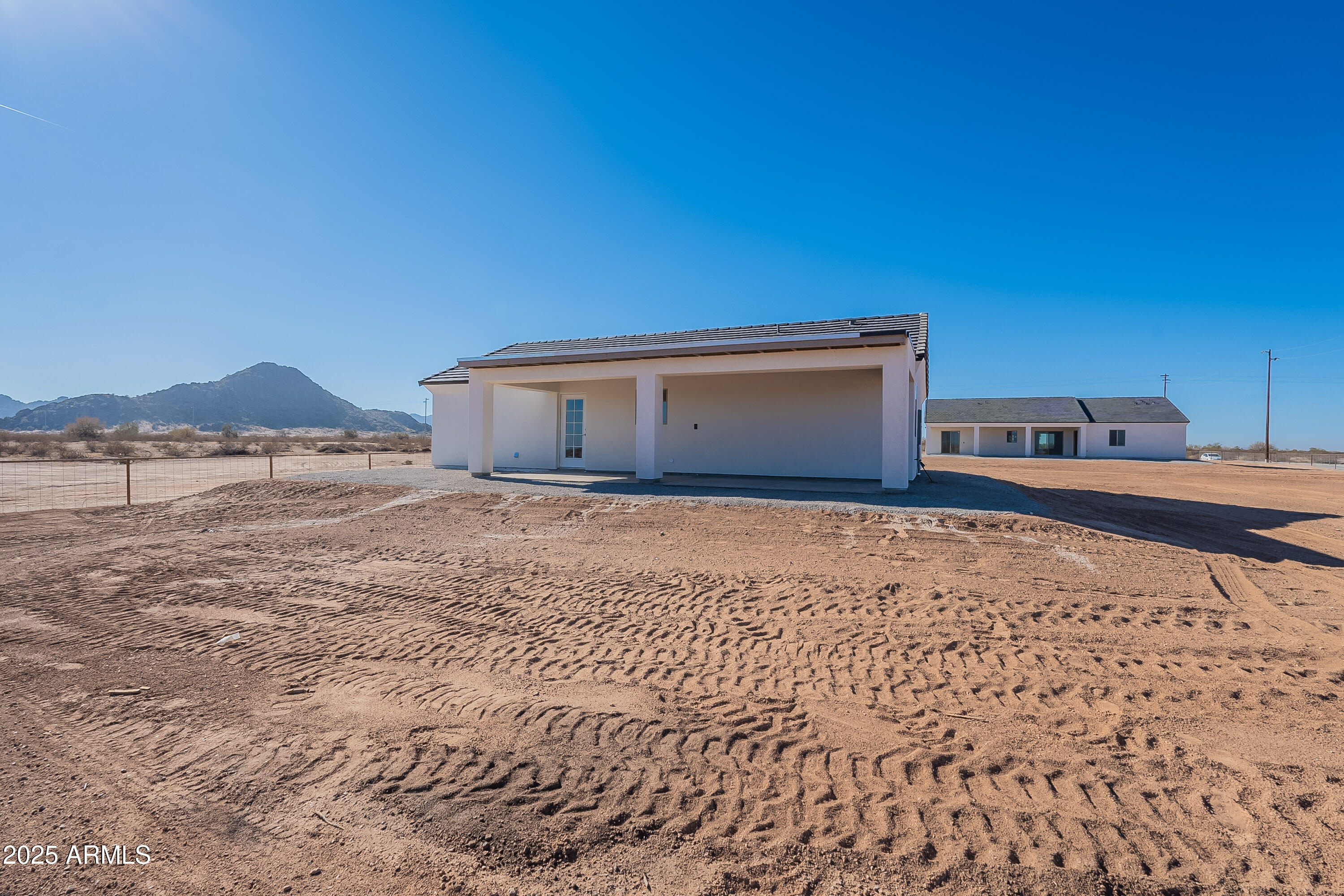 26623 S 187th Avenue