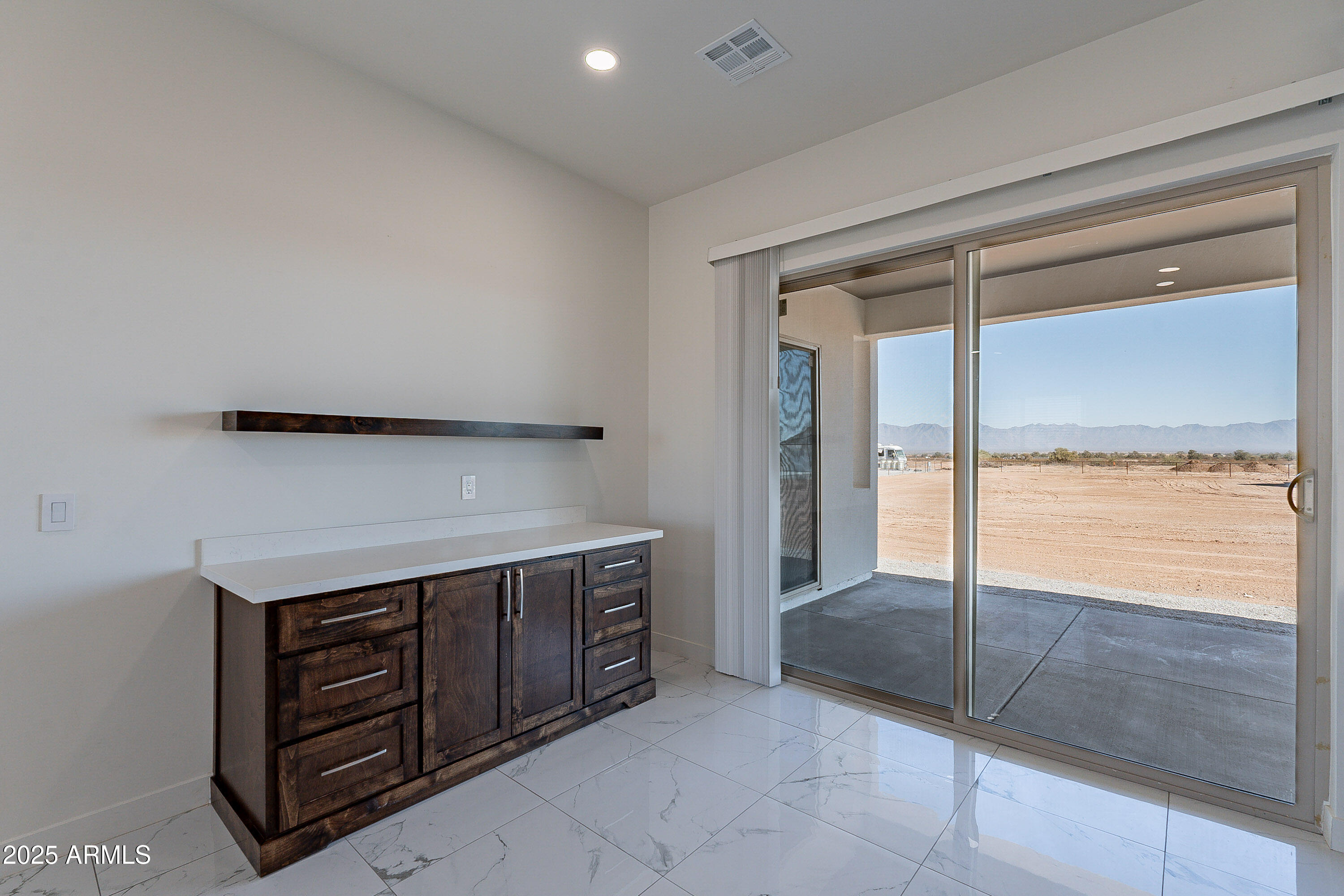 26623 S 187th Avenue