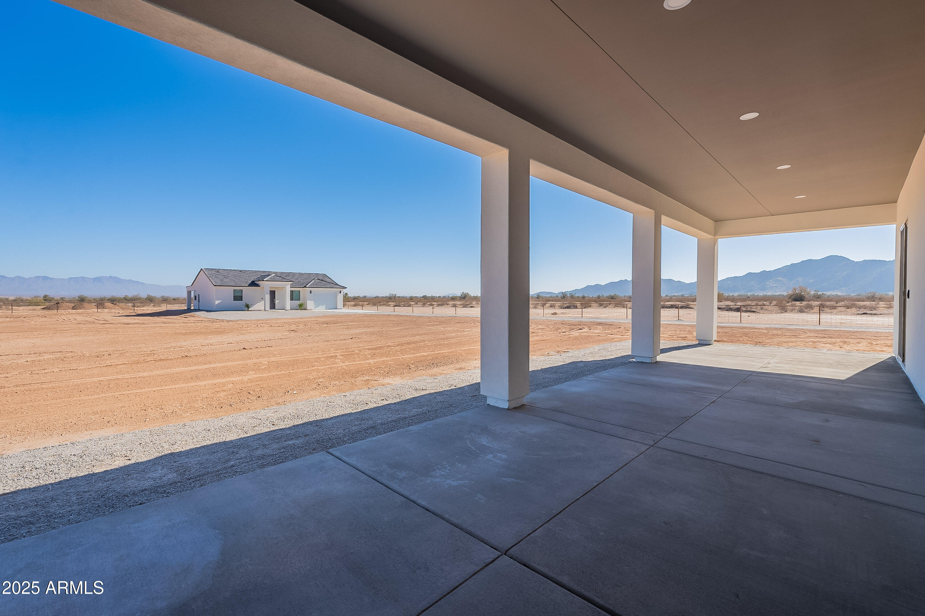 26623 S 187th Avenue