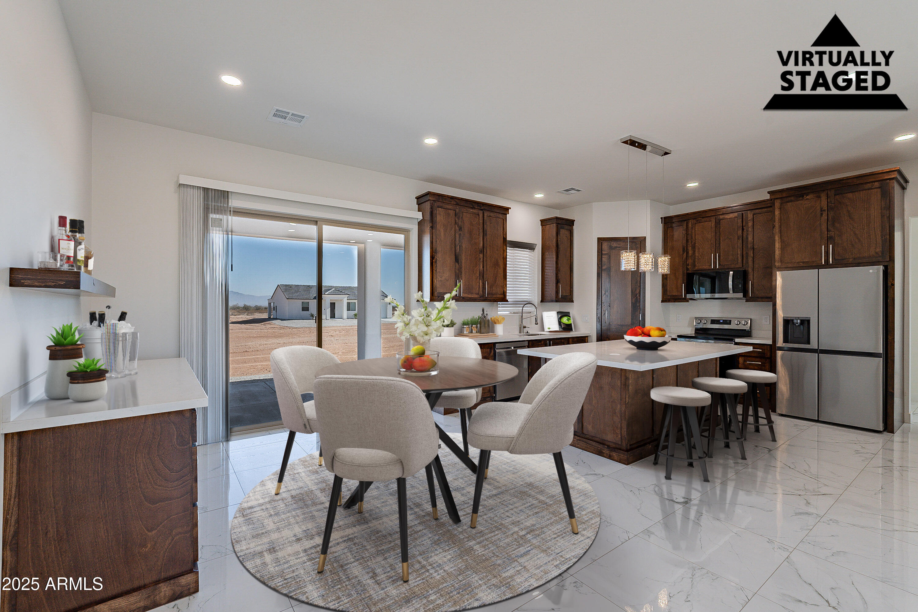 26623 S 187th Avenue