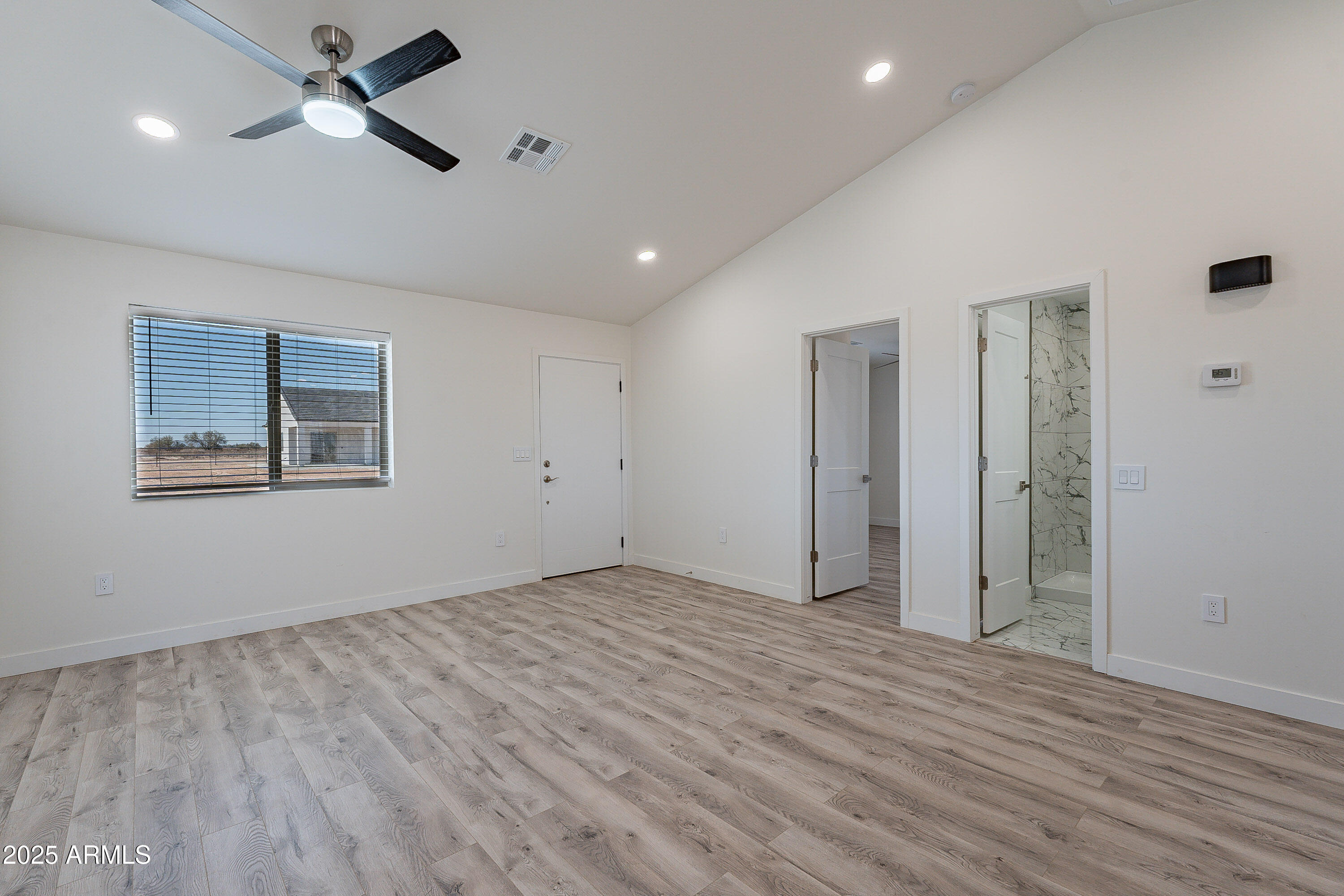 26623 S 187th Avenue