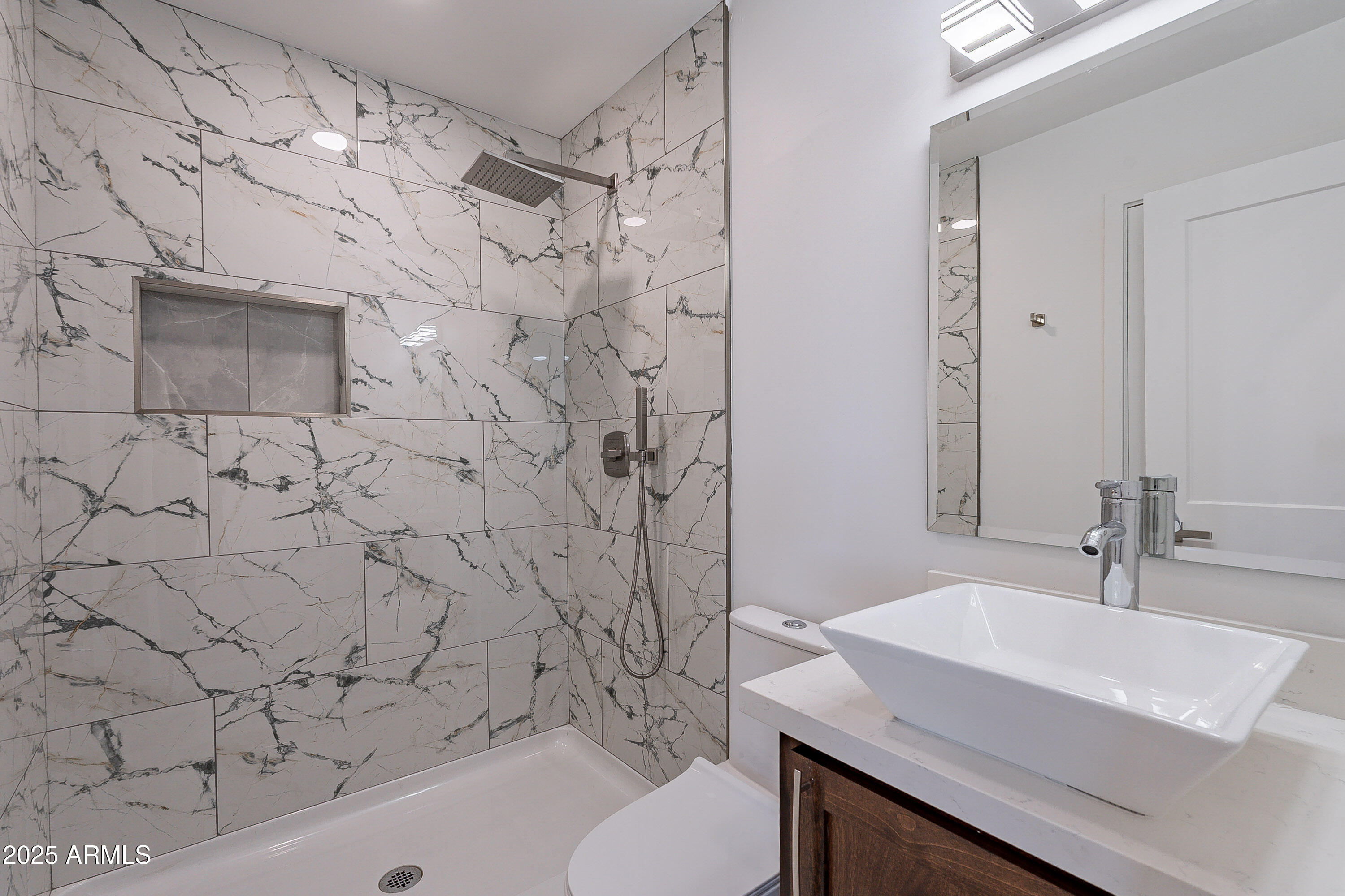 26623 S 187th Avenue