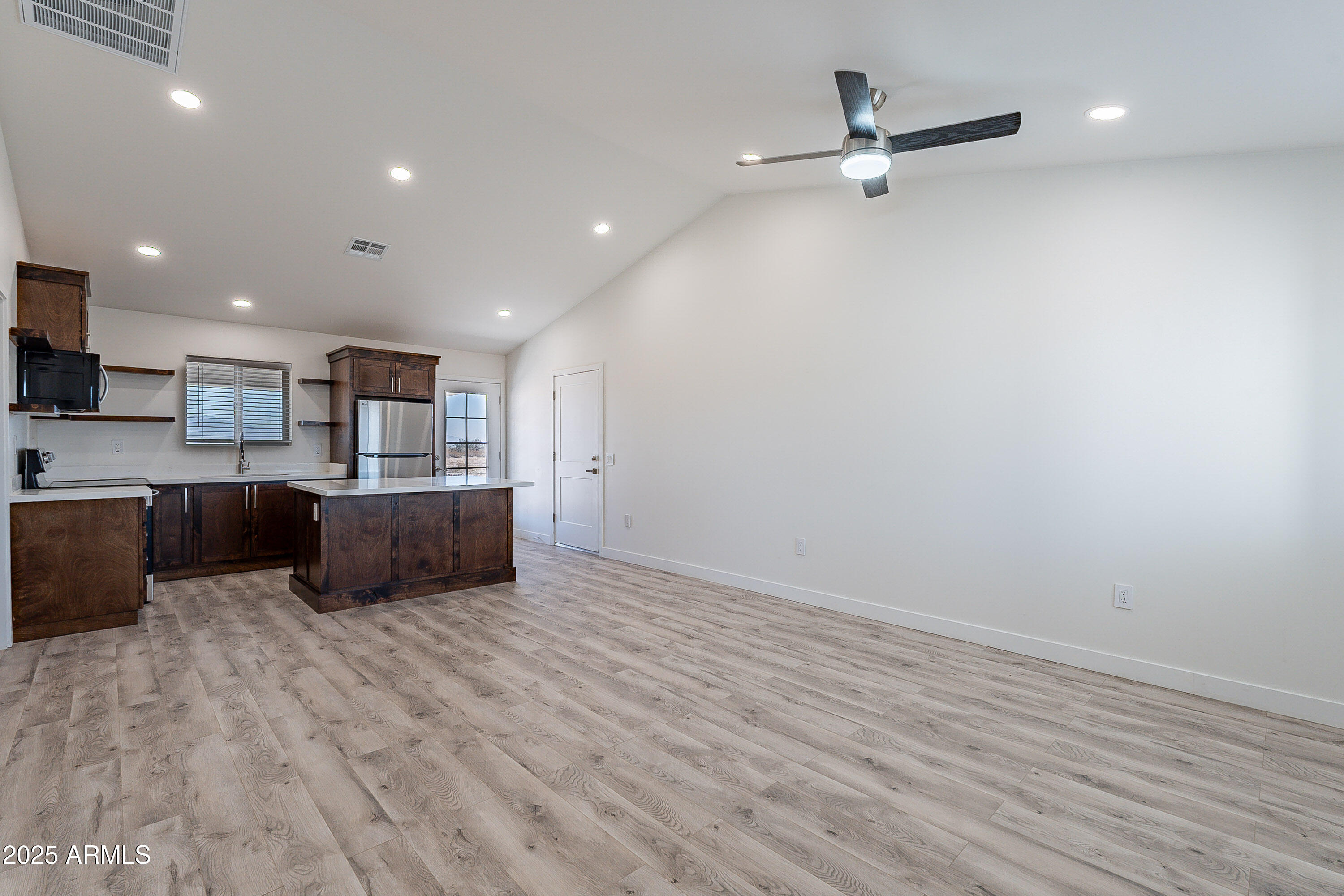 26623 S 187th Avenue