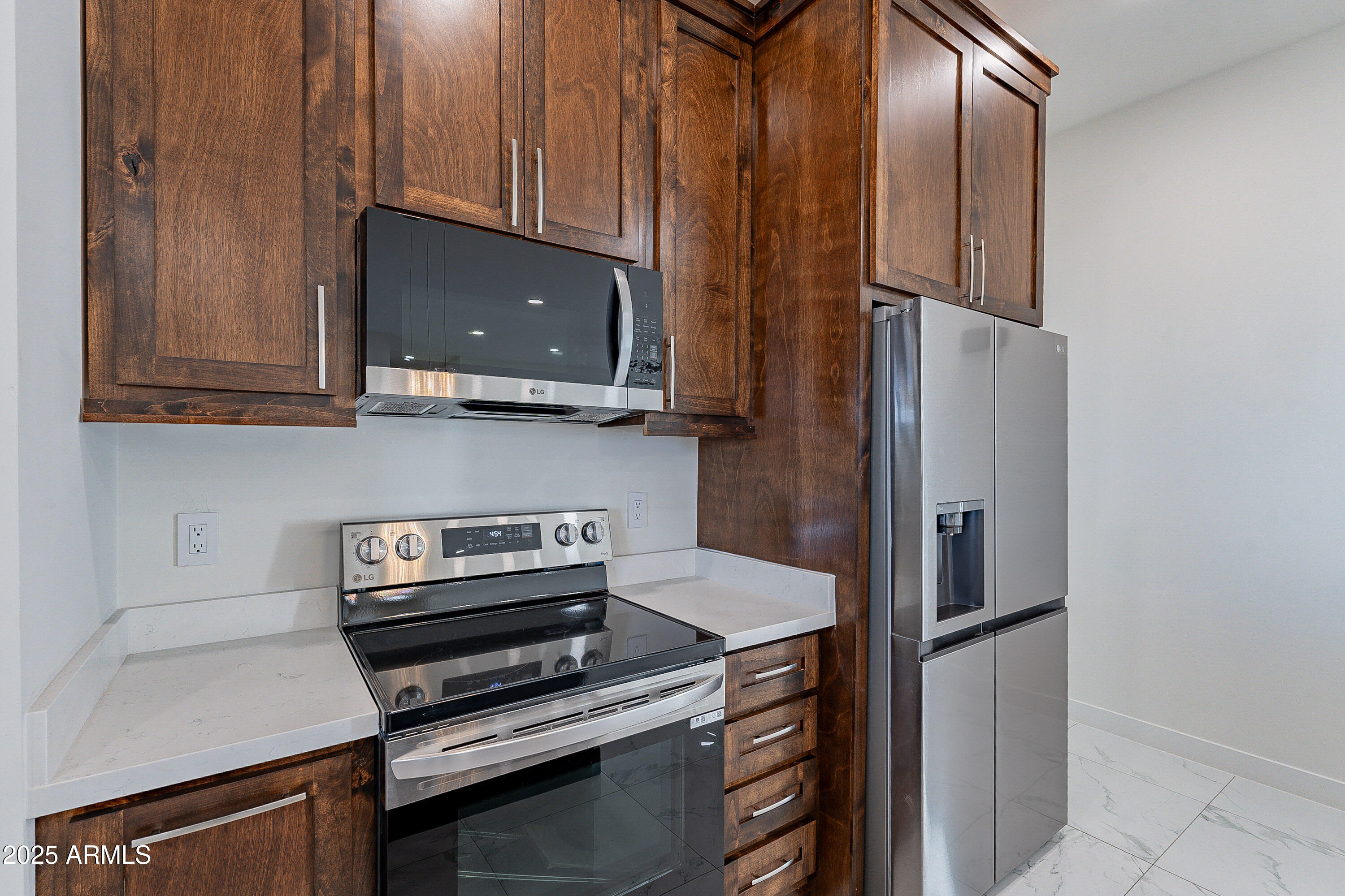 26623 S 187th Avenue