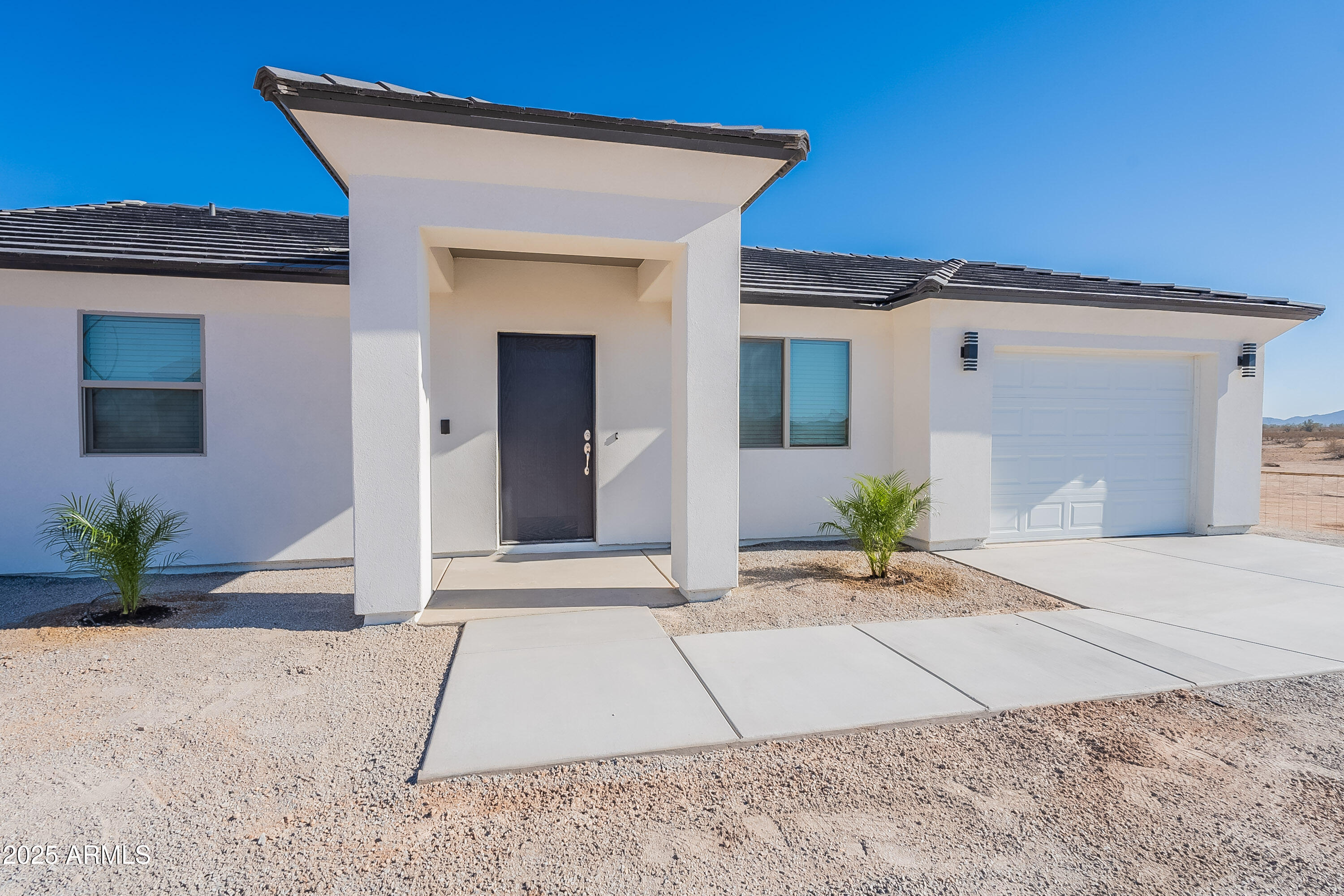 26623 S 187th Avenue