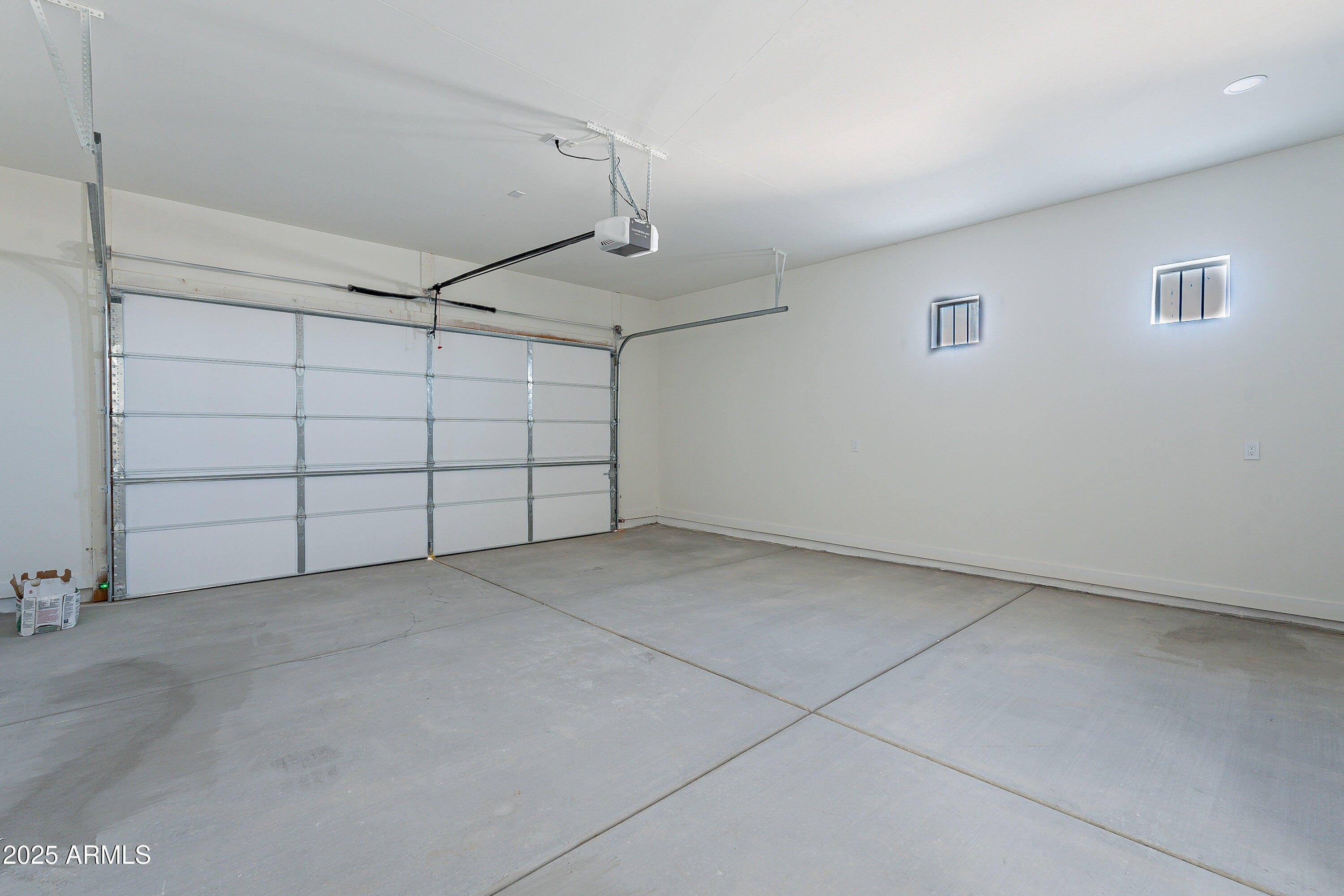 26623 S 187th Avenue