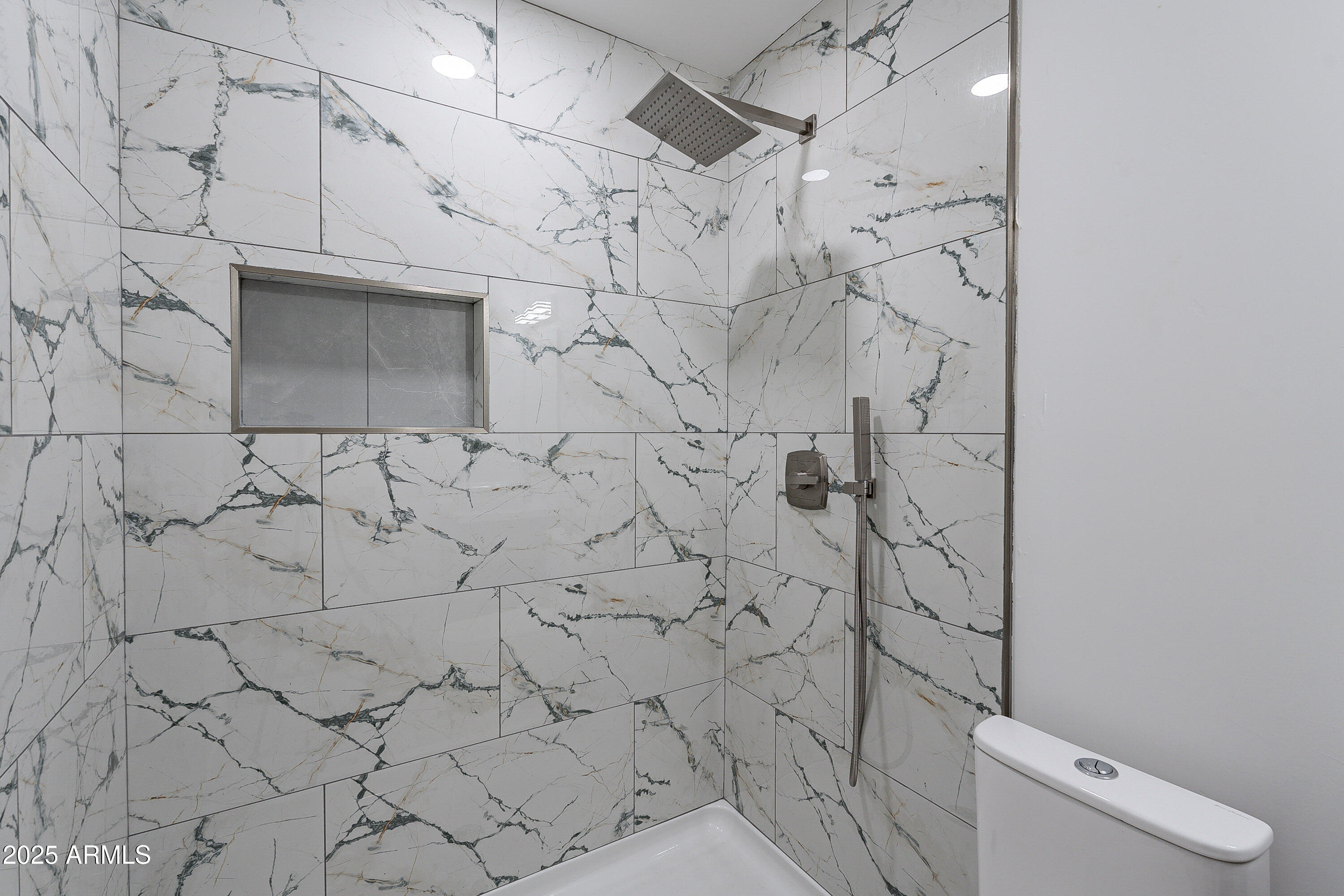 26623 S 187th Avenue