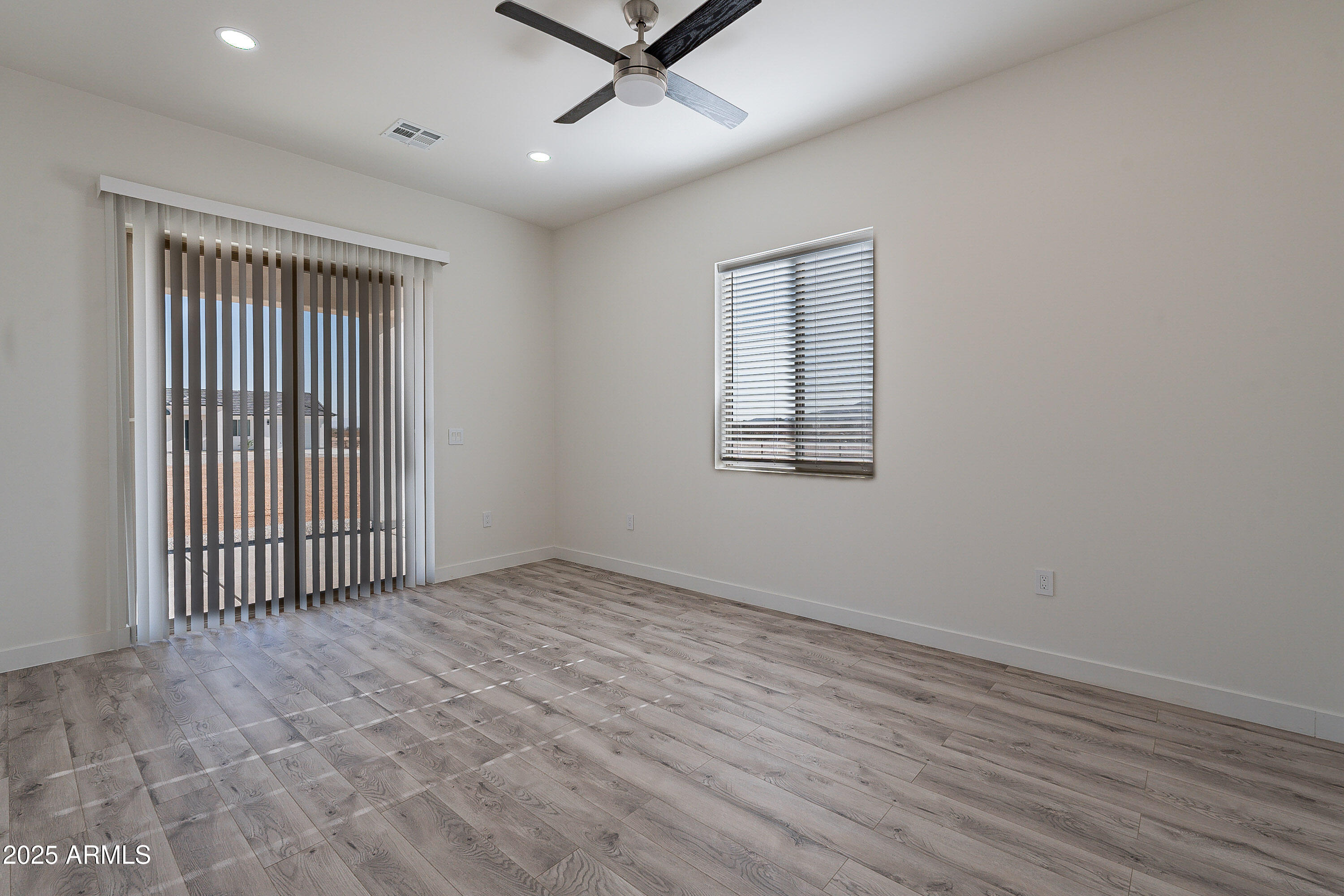 26623 S 187th Avenue